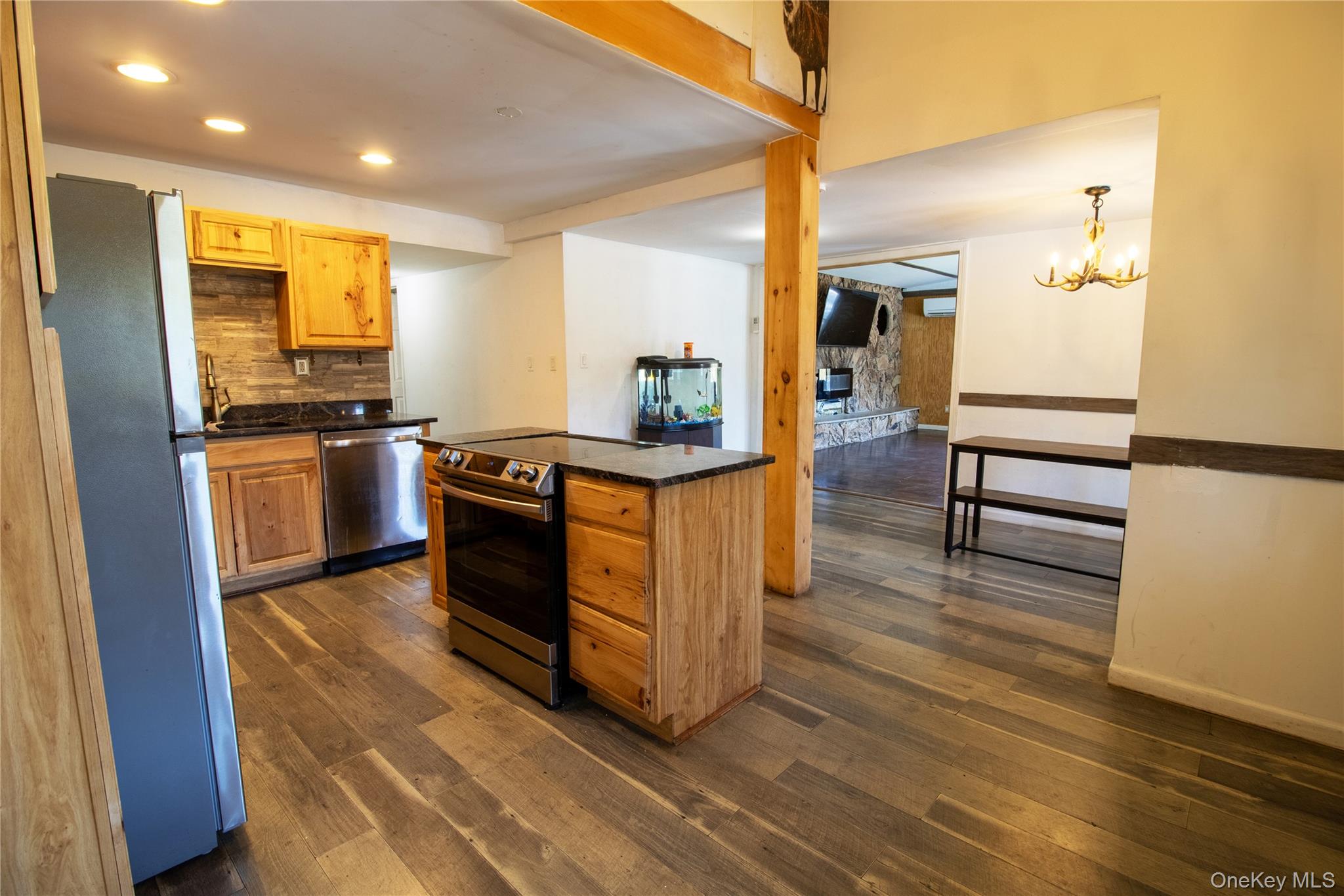 4108 State Route 9G, Germantown, NY 12526