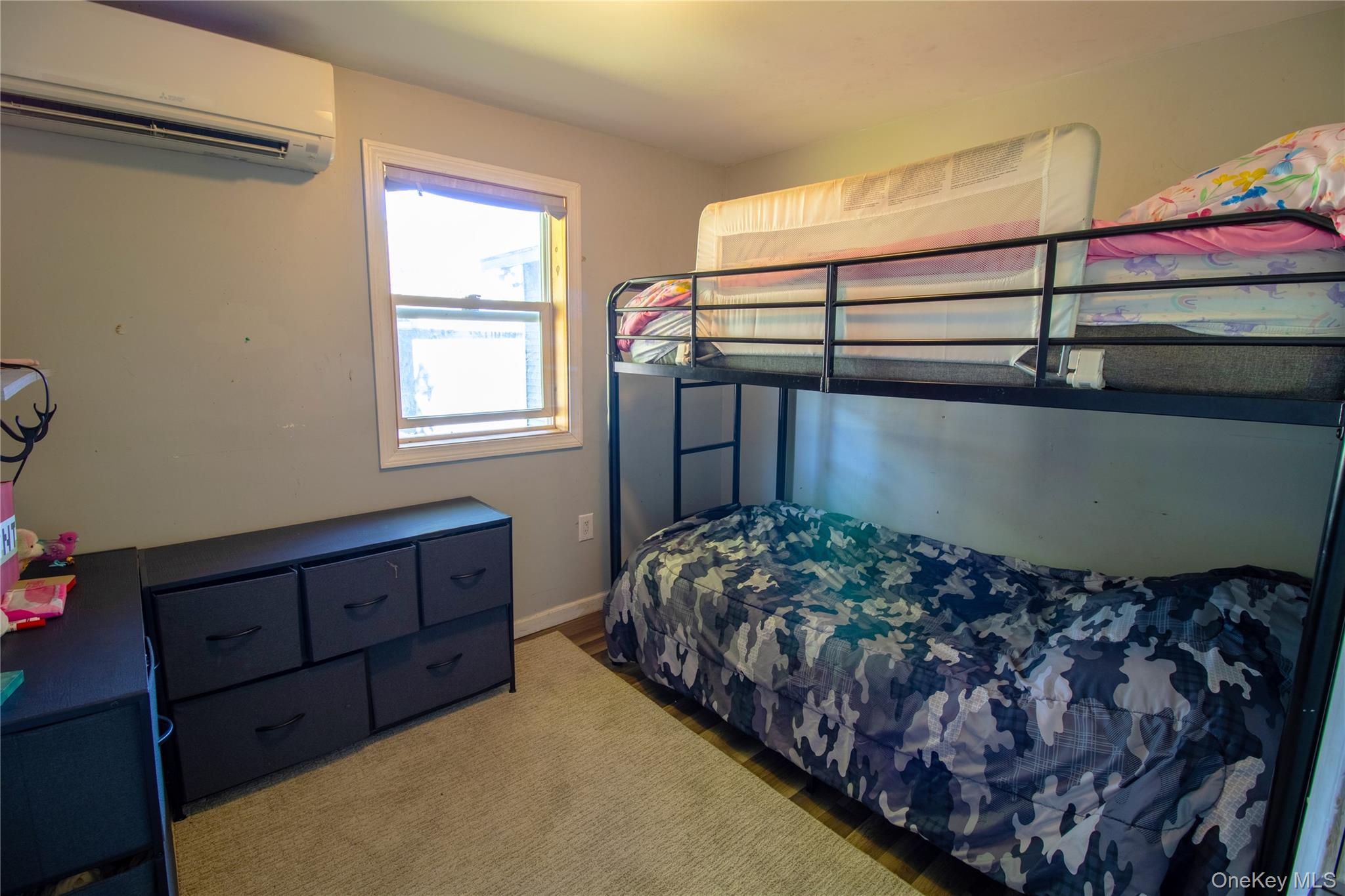 4108 State Route 9G, Germantown, NY 12526