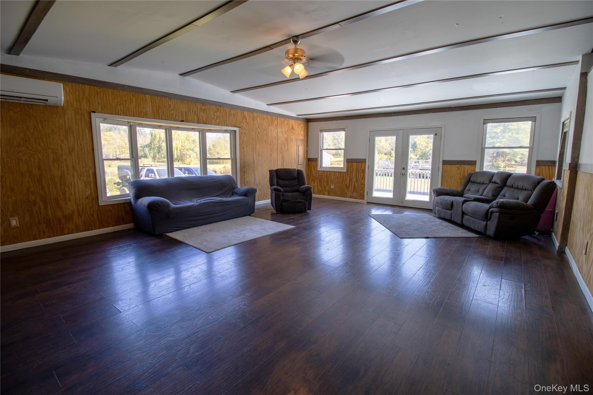 4108 State Route 9G, Germantown, NY 12526