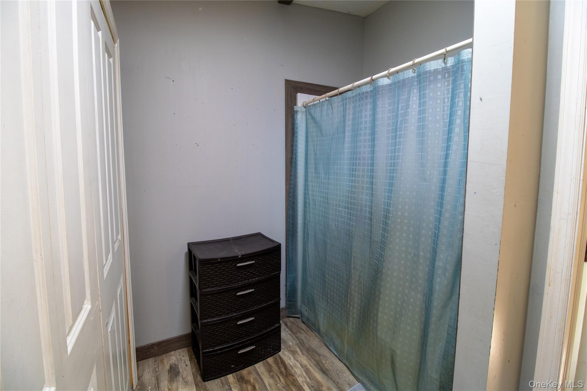 4108 State Route 9G, Germantown, NY 12526