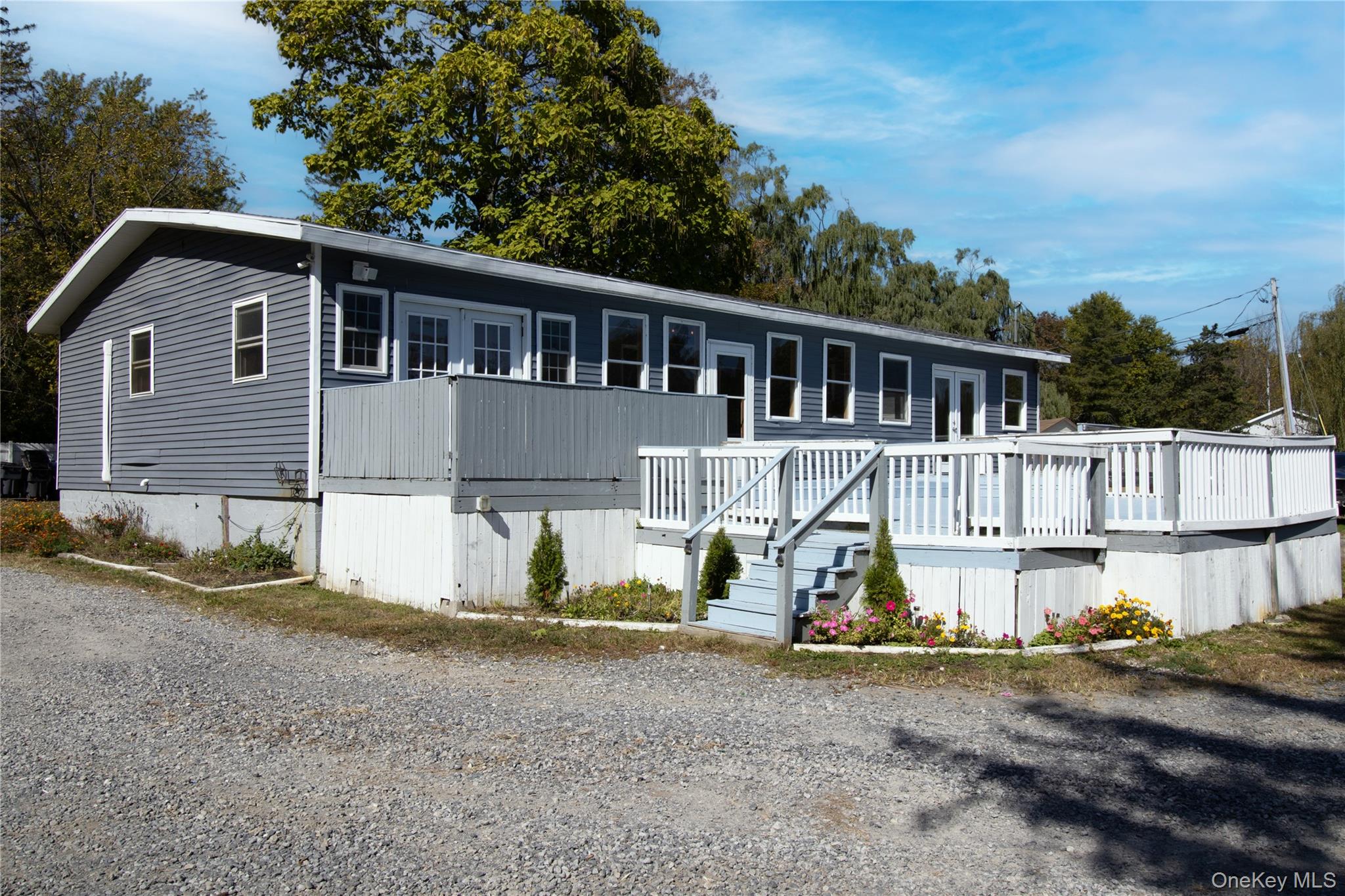 4108 State Route 9G, Germantown, NY 12526