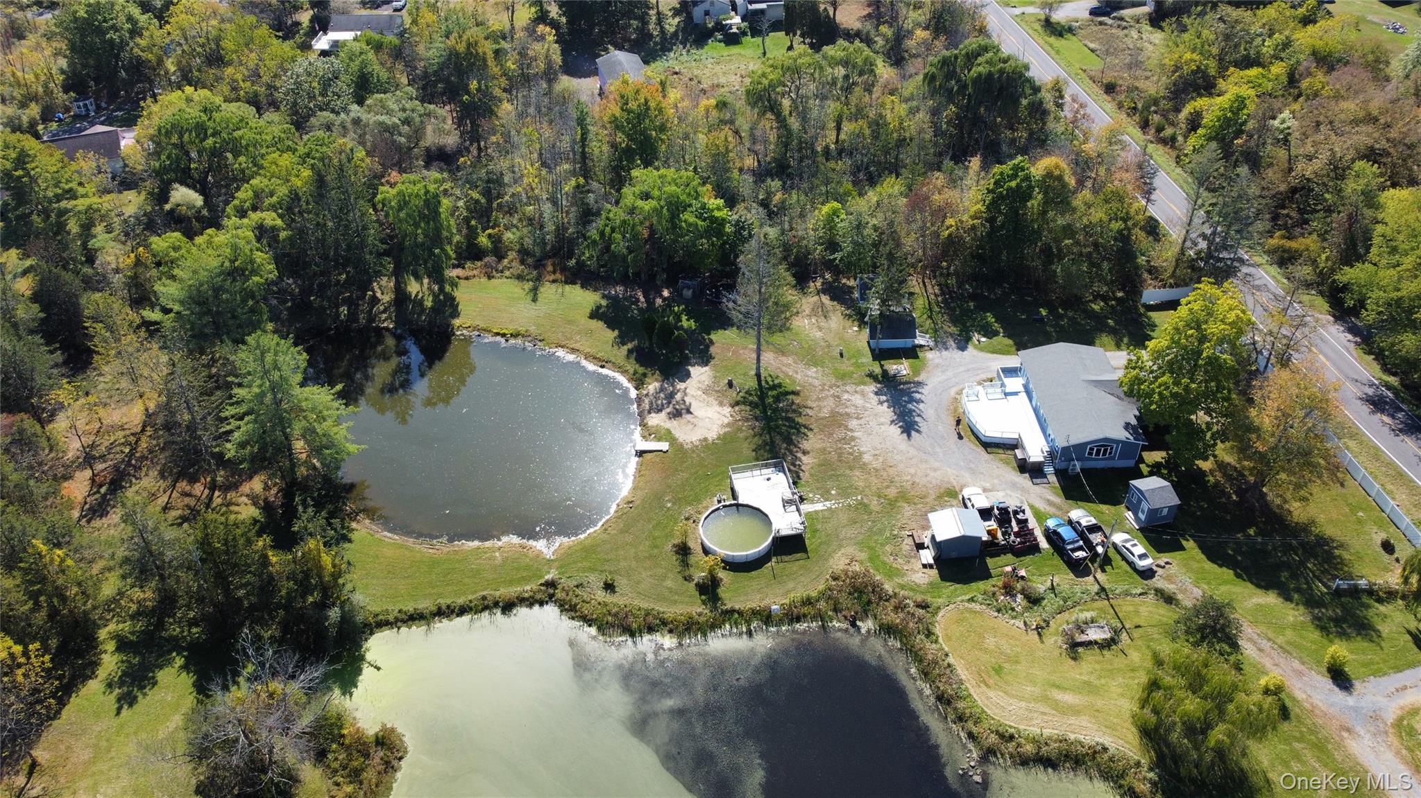 4108 State Route 9G, Germantown, NY 12526