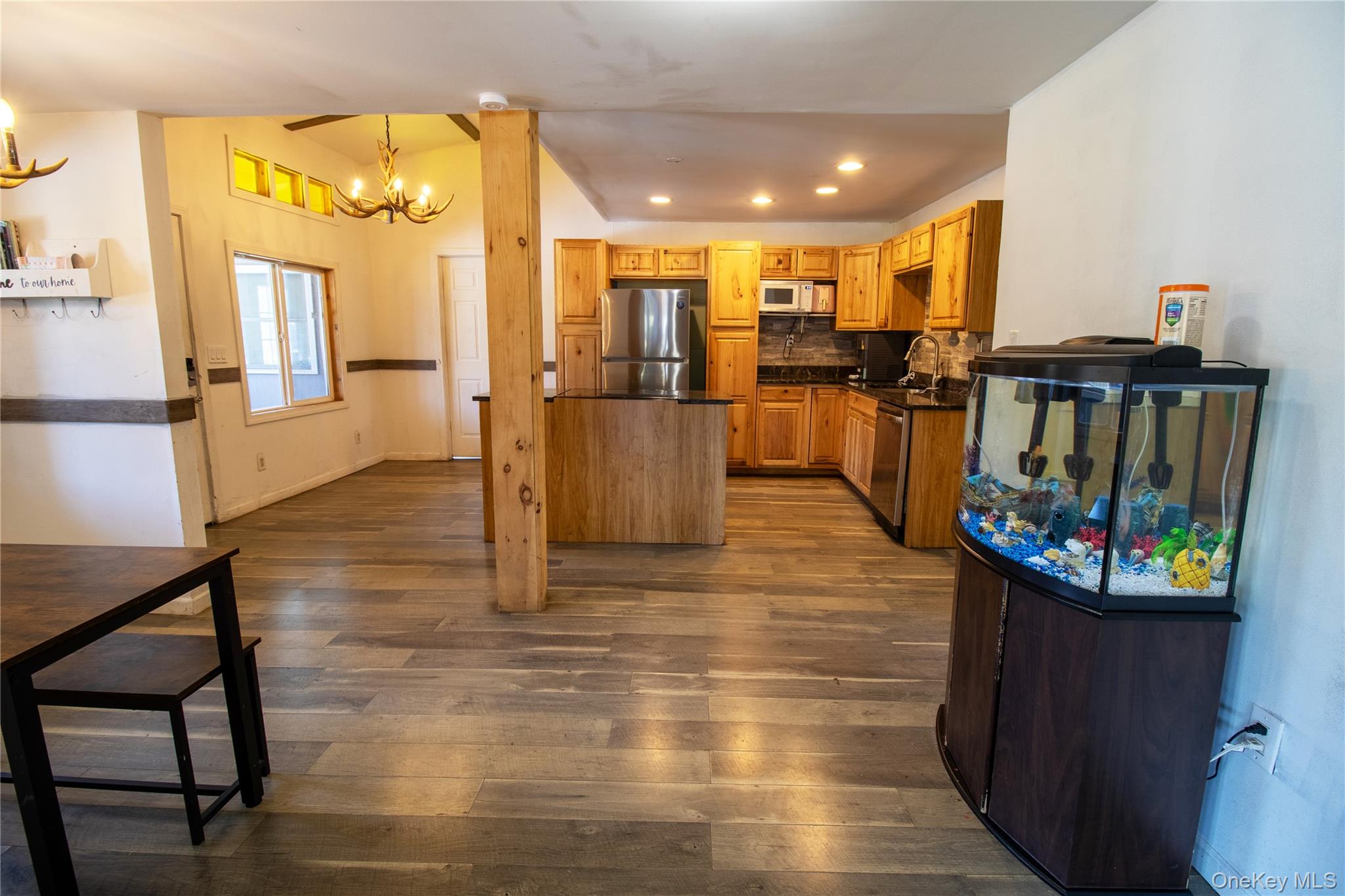 4108 State Route 9G, Germantown, NY 12526