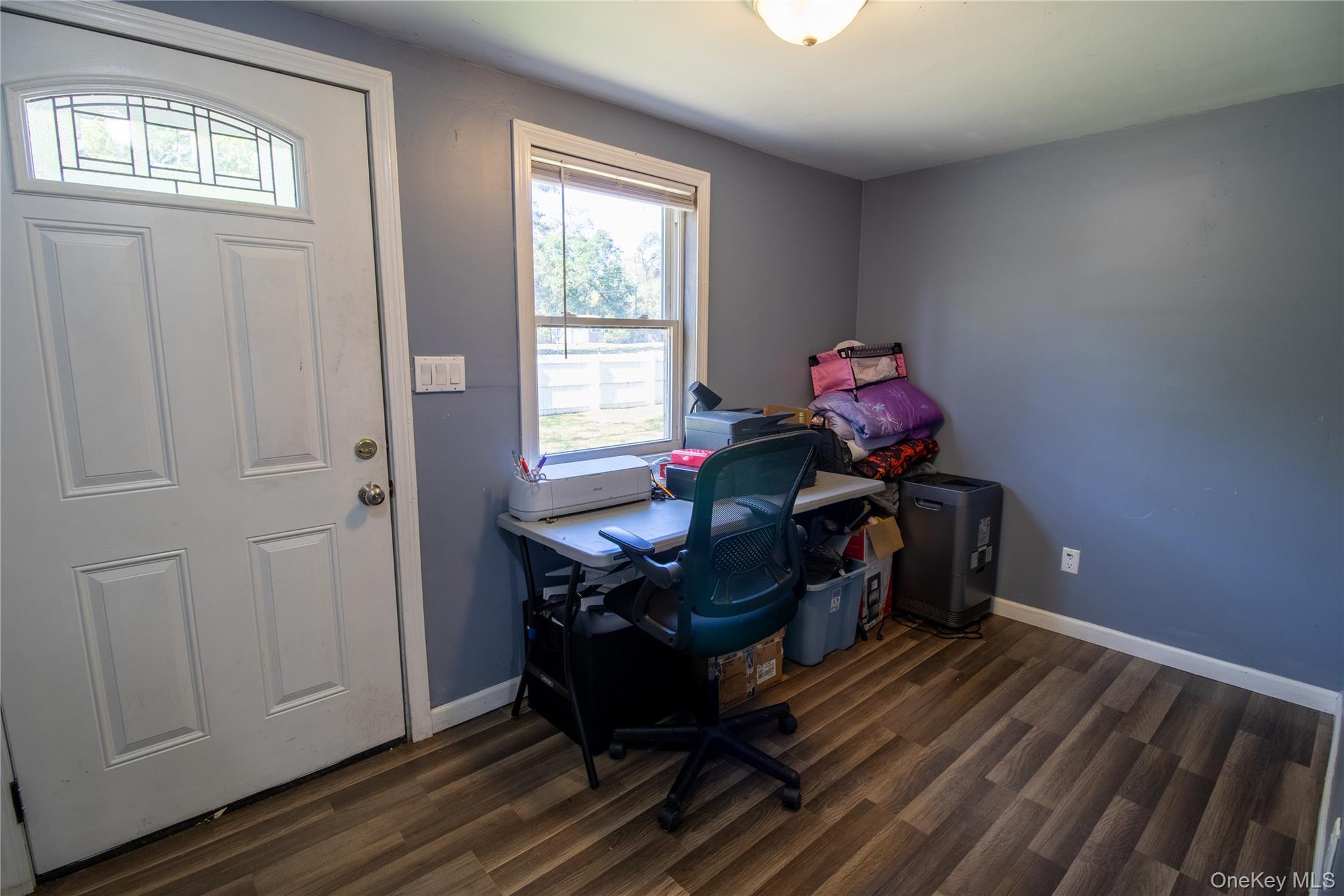 4108 State Route 9G, Germantown, NY 12526