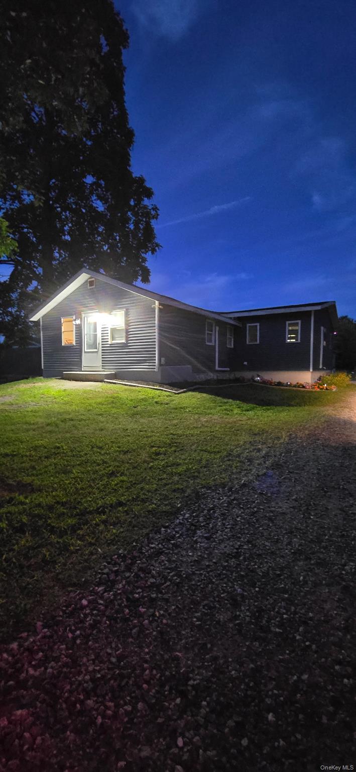 4108 State Route 9G, Germantown, NY 12526
