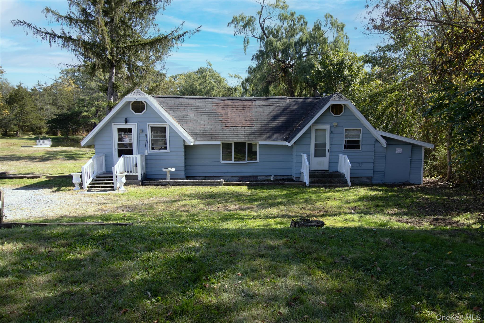 4108 State Route 9G, Germantown, NY 12526