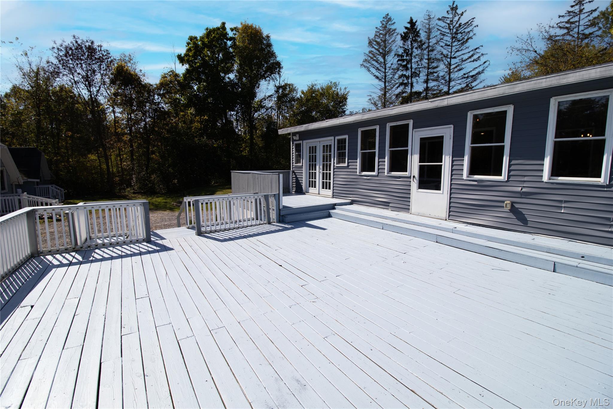 4108 State Route 9G, Germantown, NY 12526