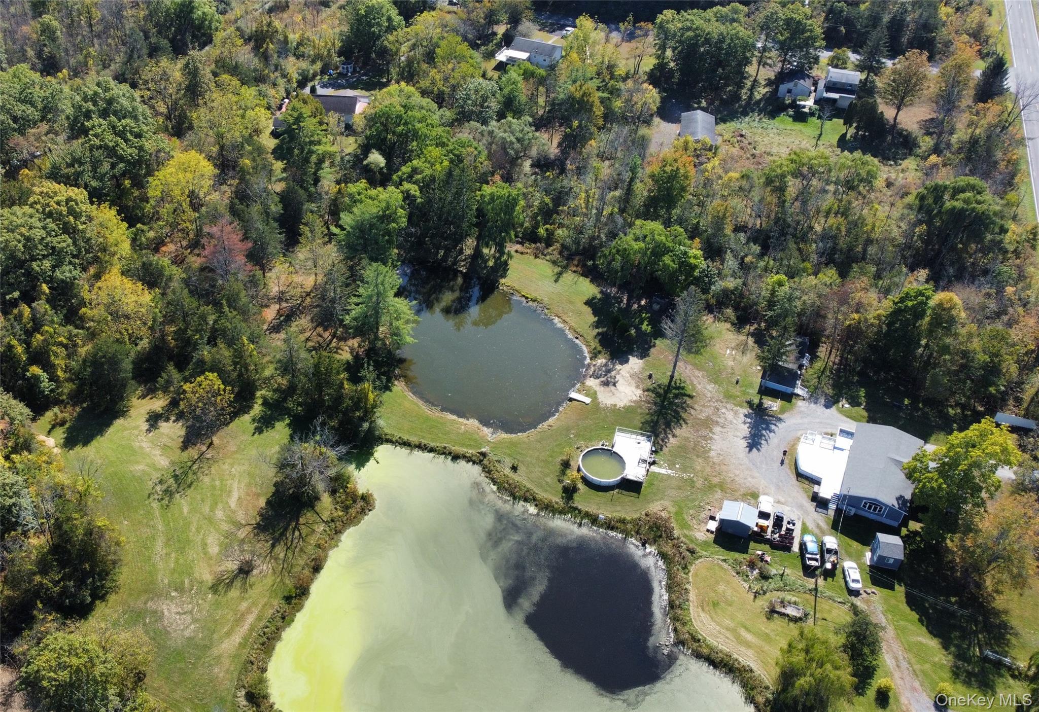 4108 State Route 9G, Germantown, NY 12526