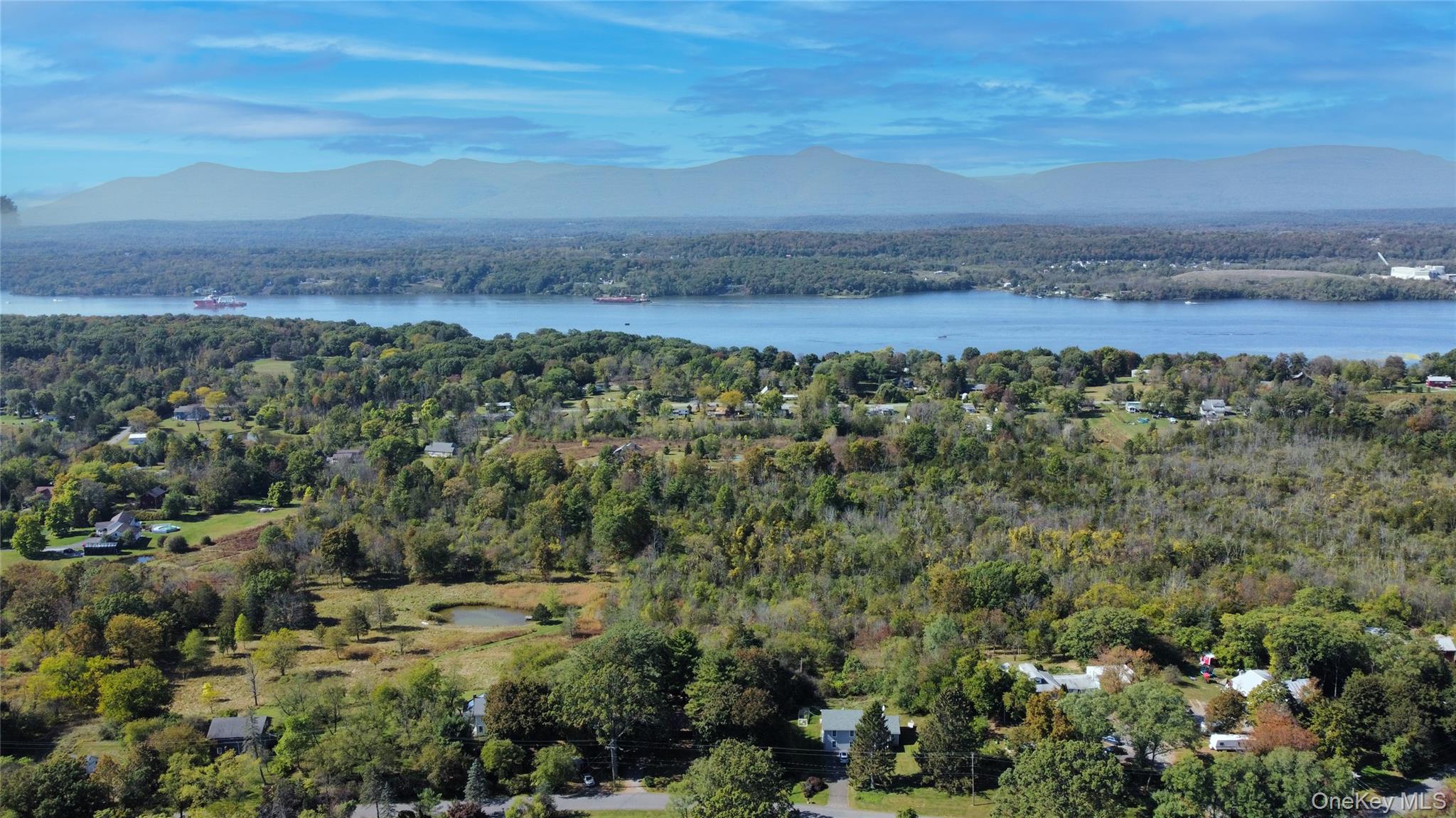 4108 State Route 9G, Germantown, NY 12526