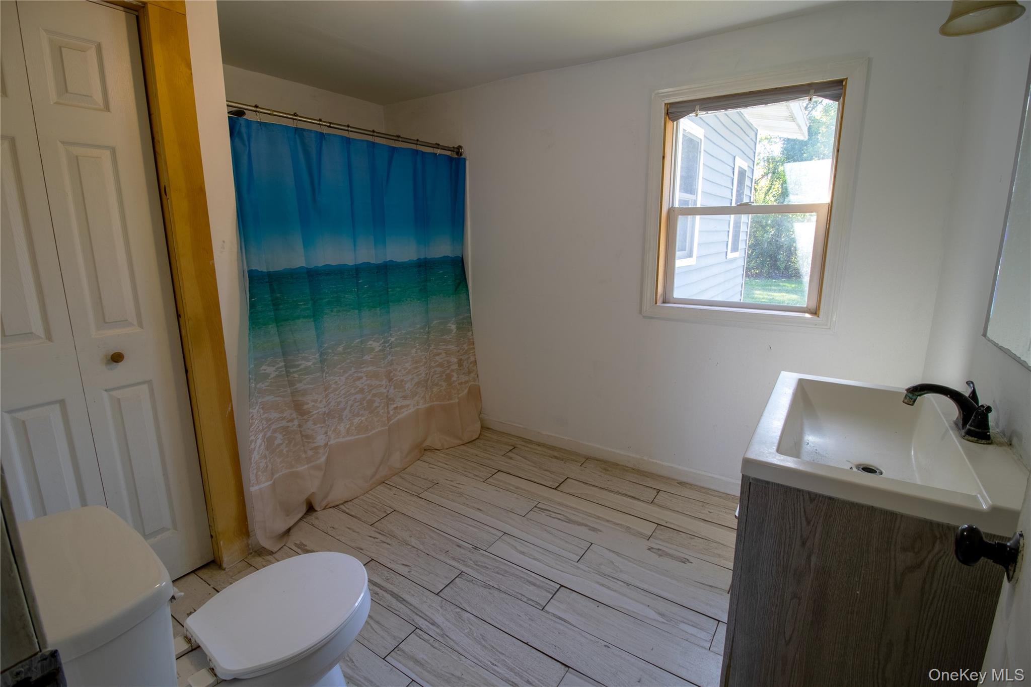 4108 State Route 9G, Germantown, NY 12526