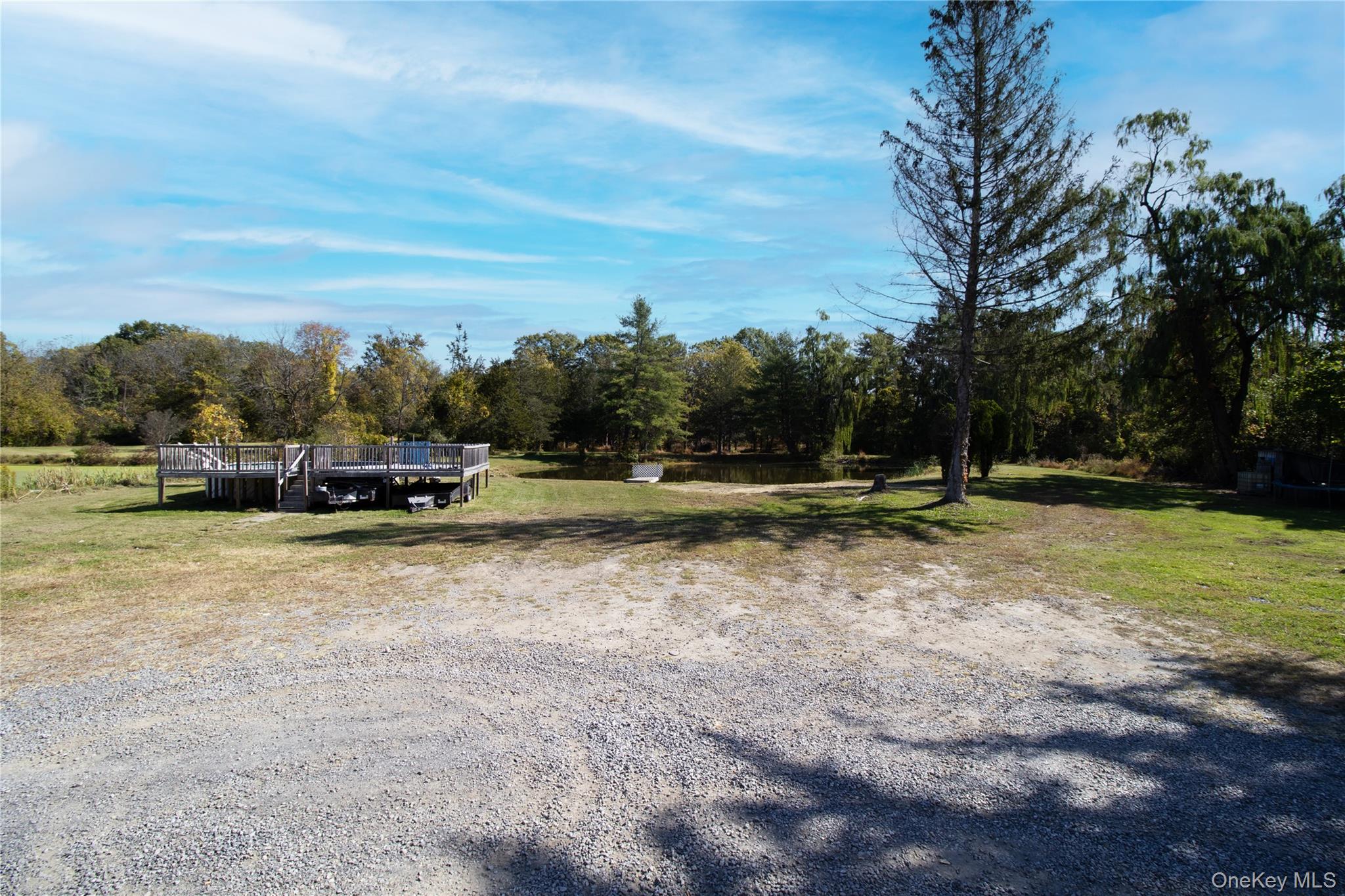 4108 State Route 9G, Germantown, NY 12526