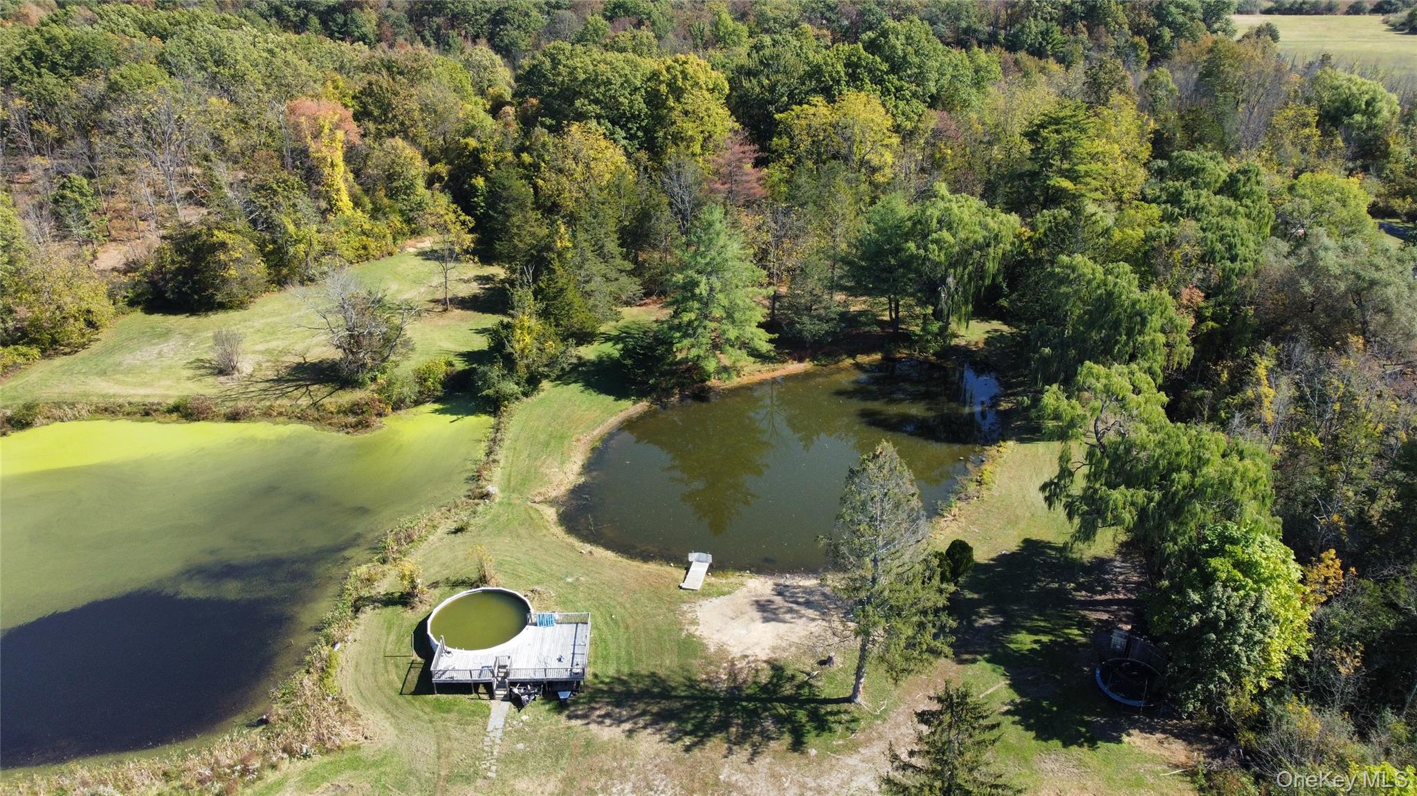 4108 State Route 9G, Germantown, NY 12526