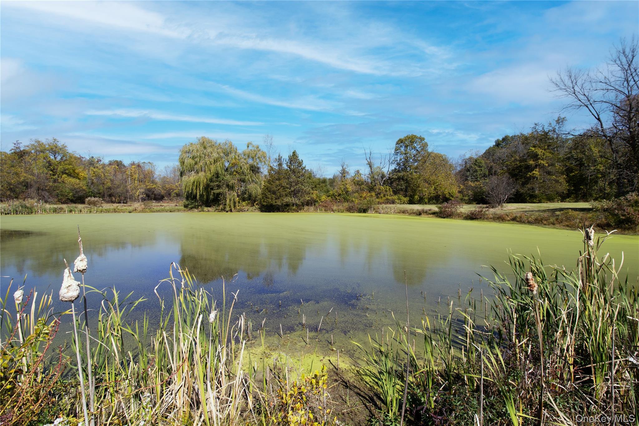 4108 State Route 9G, Germantown, NY 12526