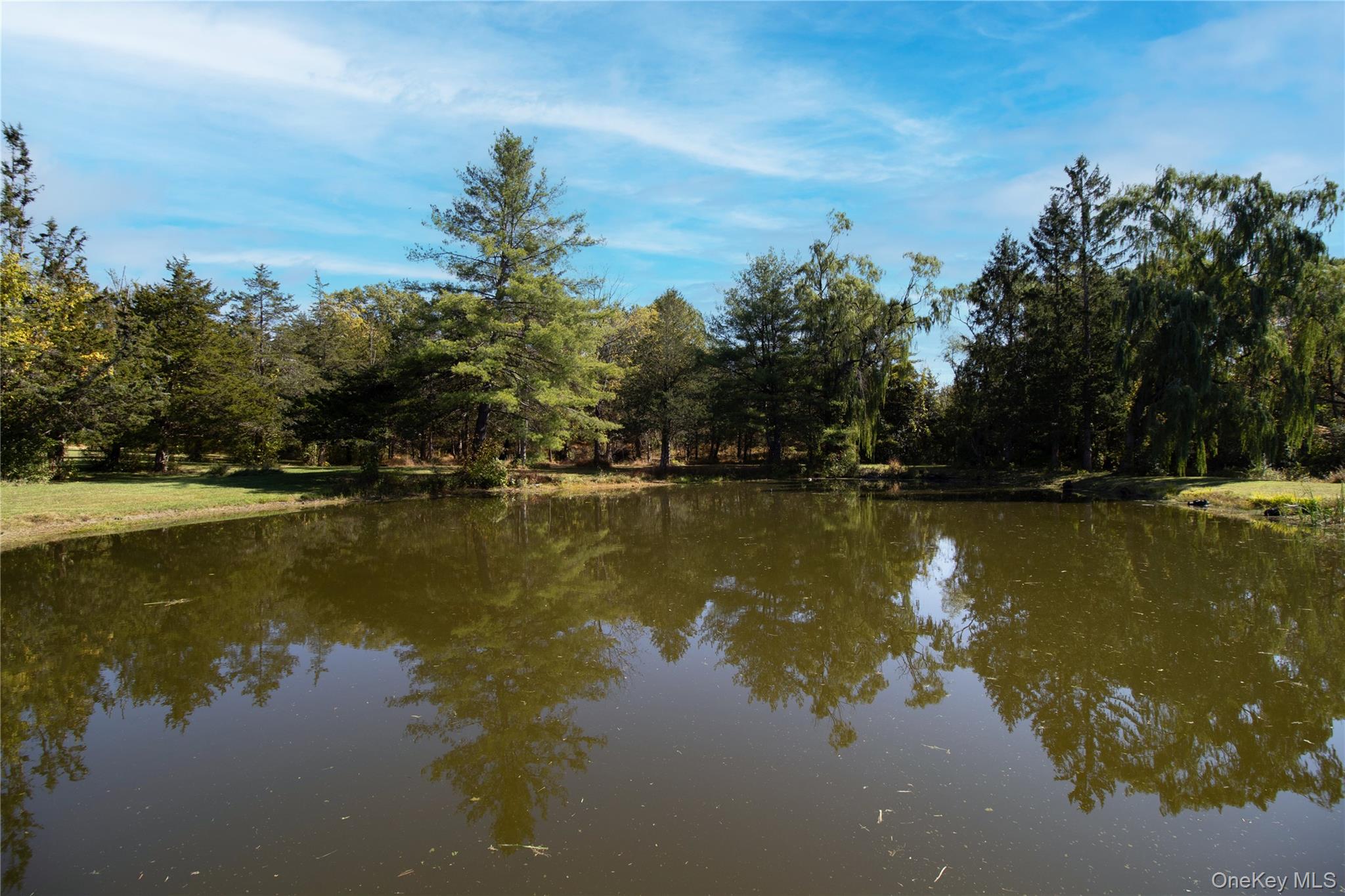 4108 State Route 9G, Germantown, NY 12526