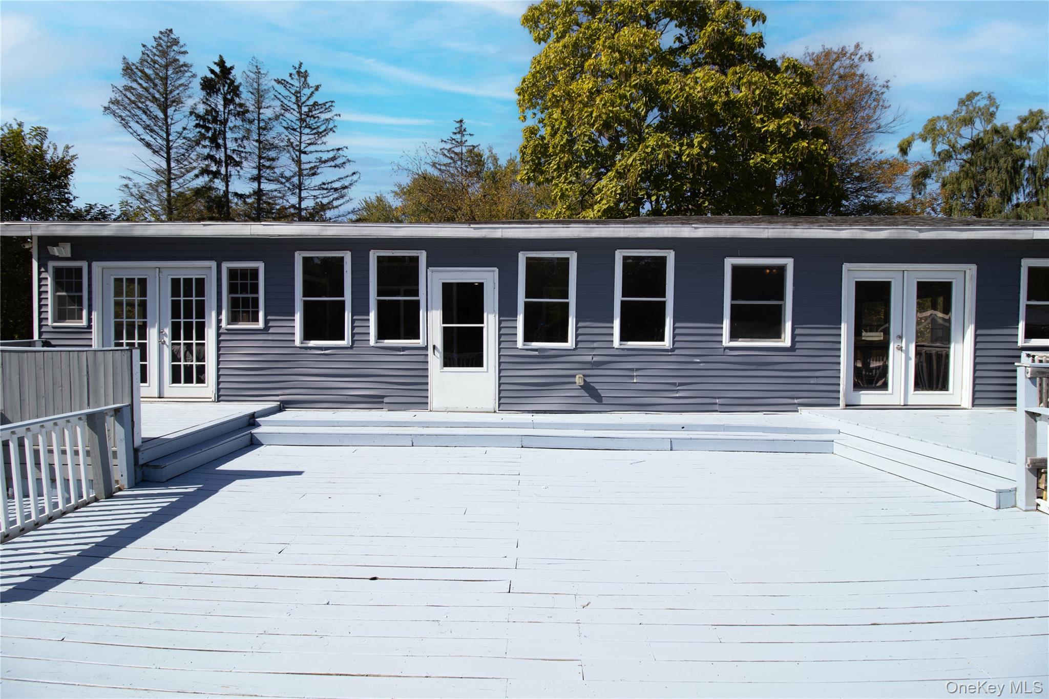 4108 State Route 9G, Germantown, NY 12526