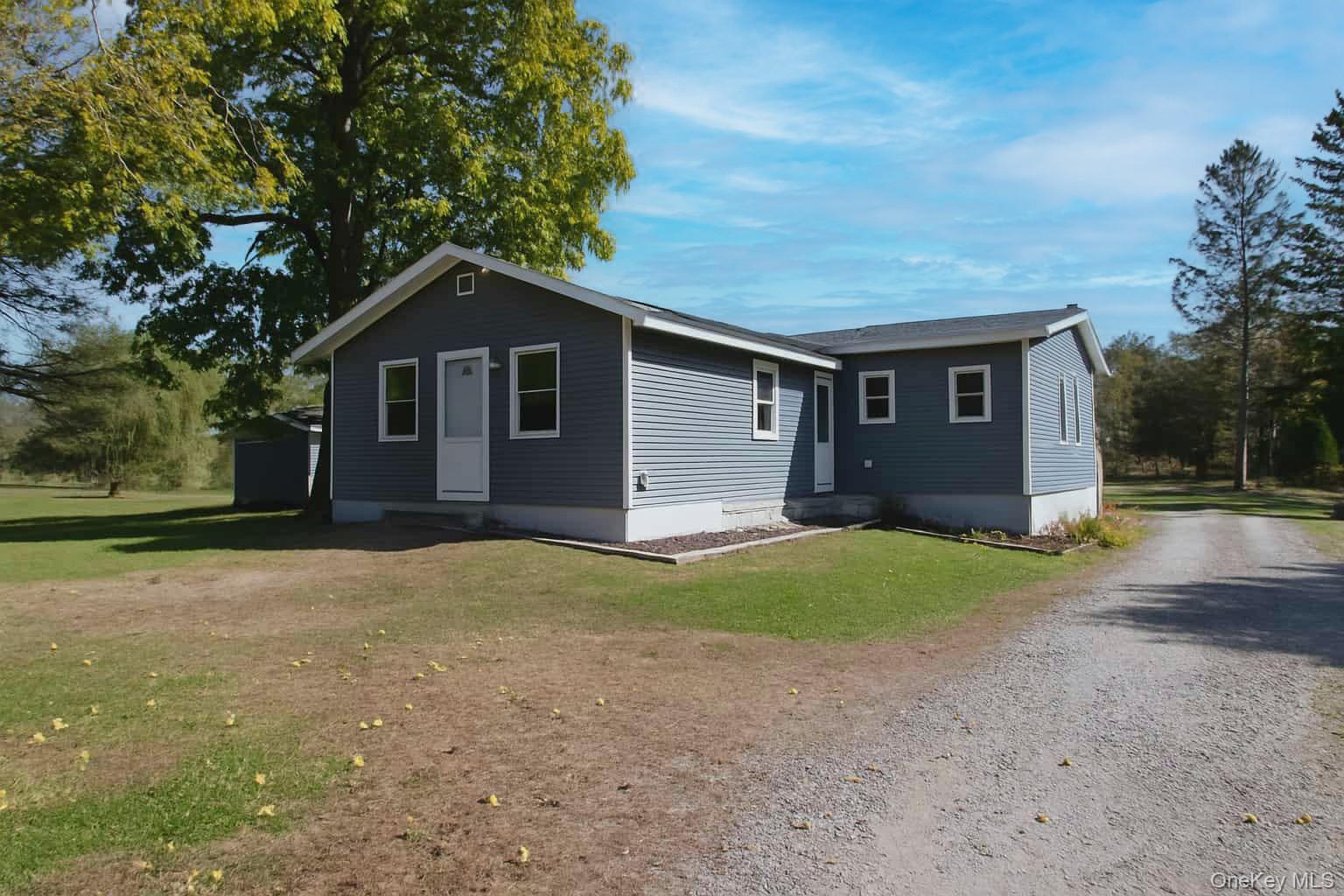 4108 State Route 9G, Germantown, NY 12526