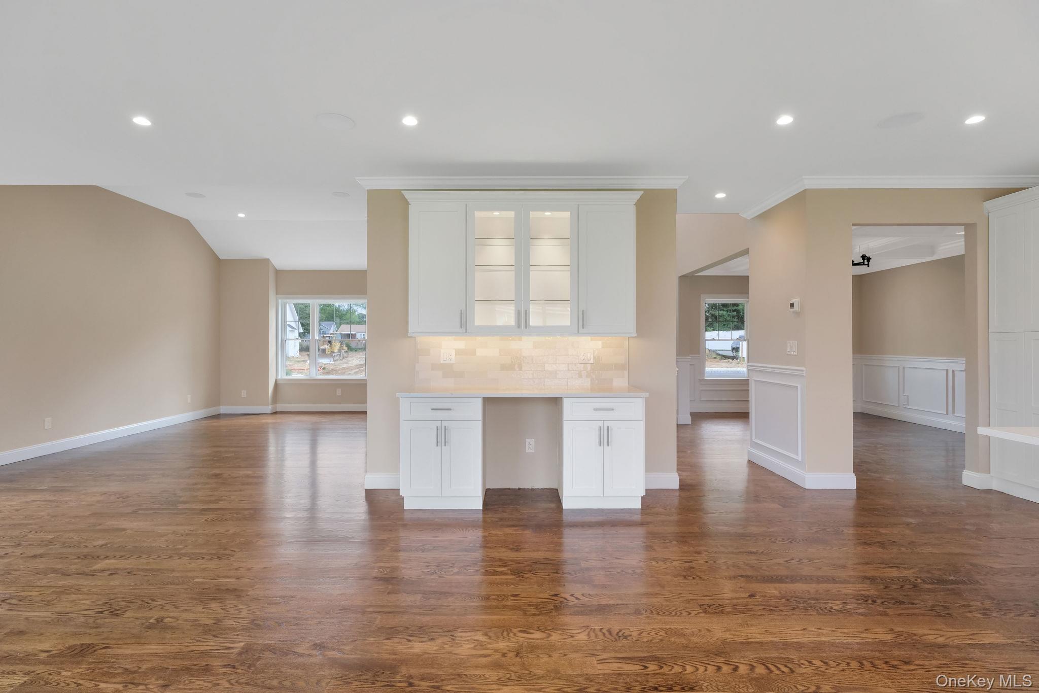 Lot 18 - Dorchester Sycamore Estates, Nesconset, NY 11767