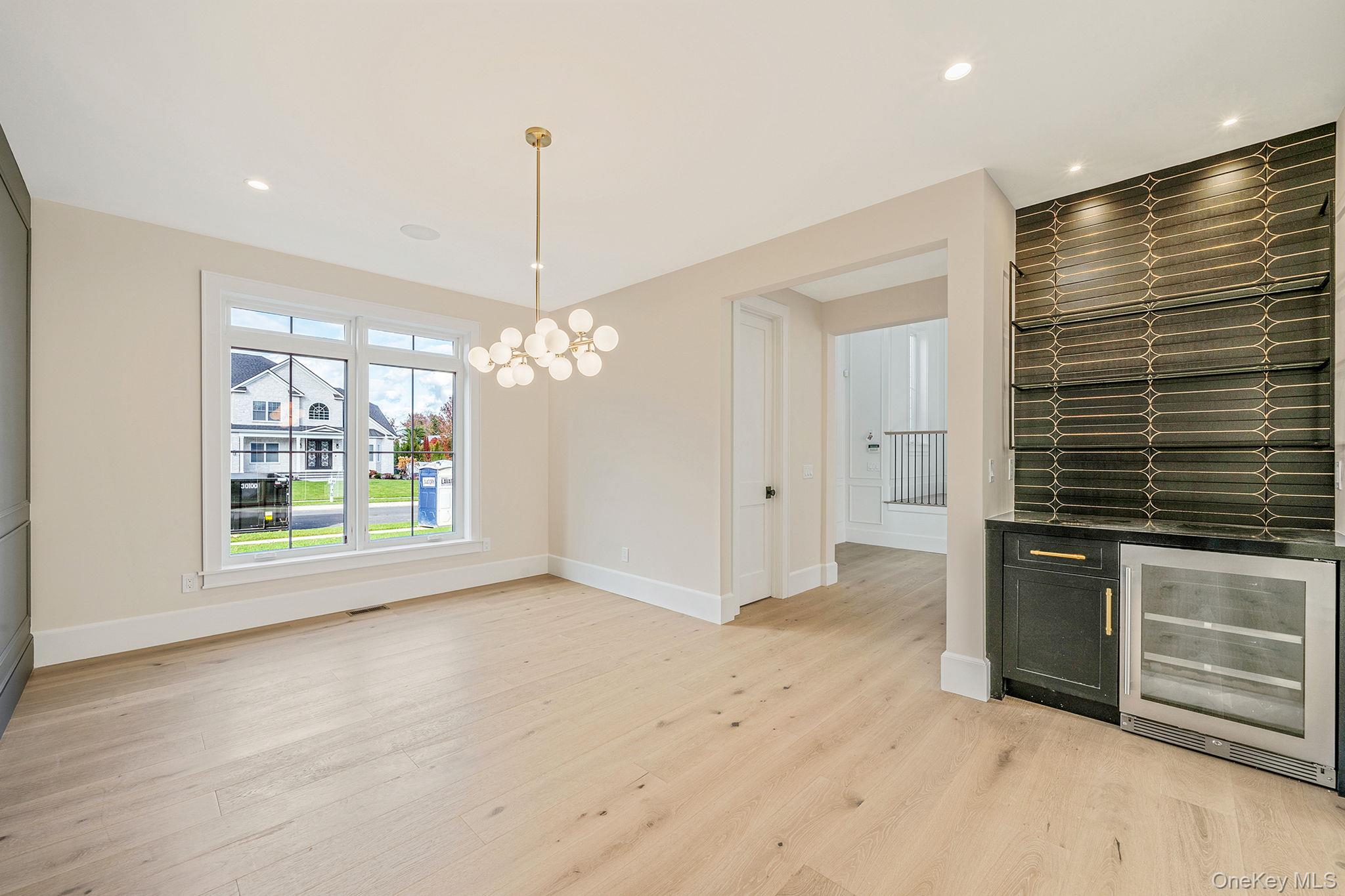 4 Blackwell Court, Nesconset, NY 11767