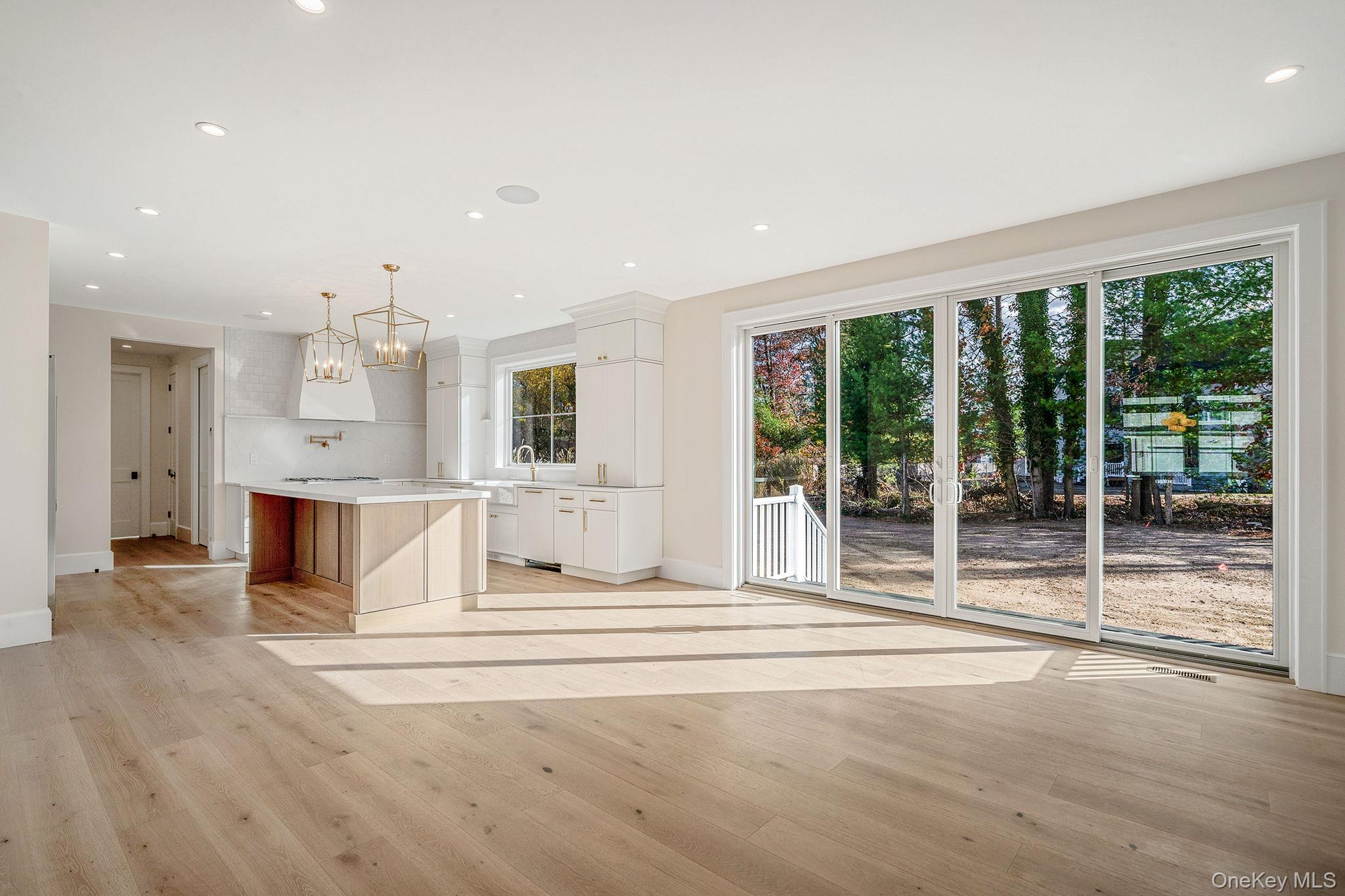 4 Blackwell Court, Nesconset, NY 11767