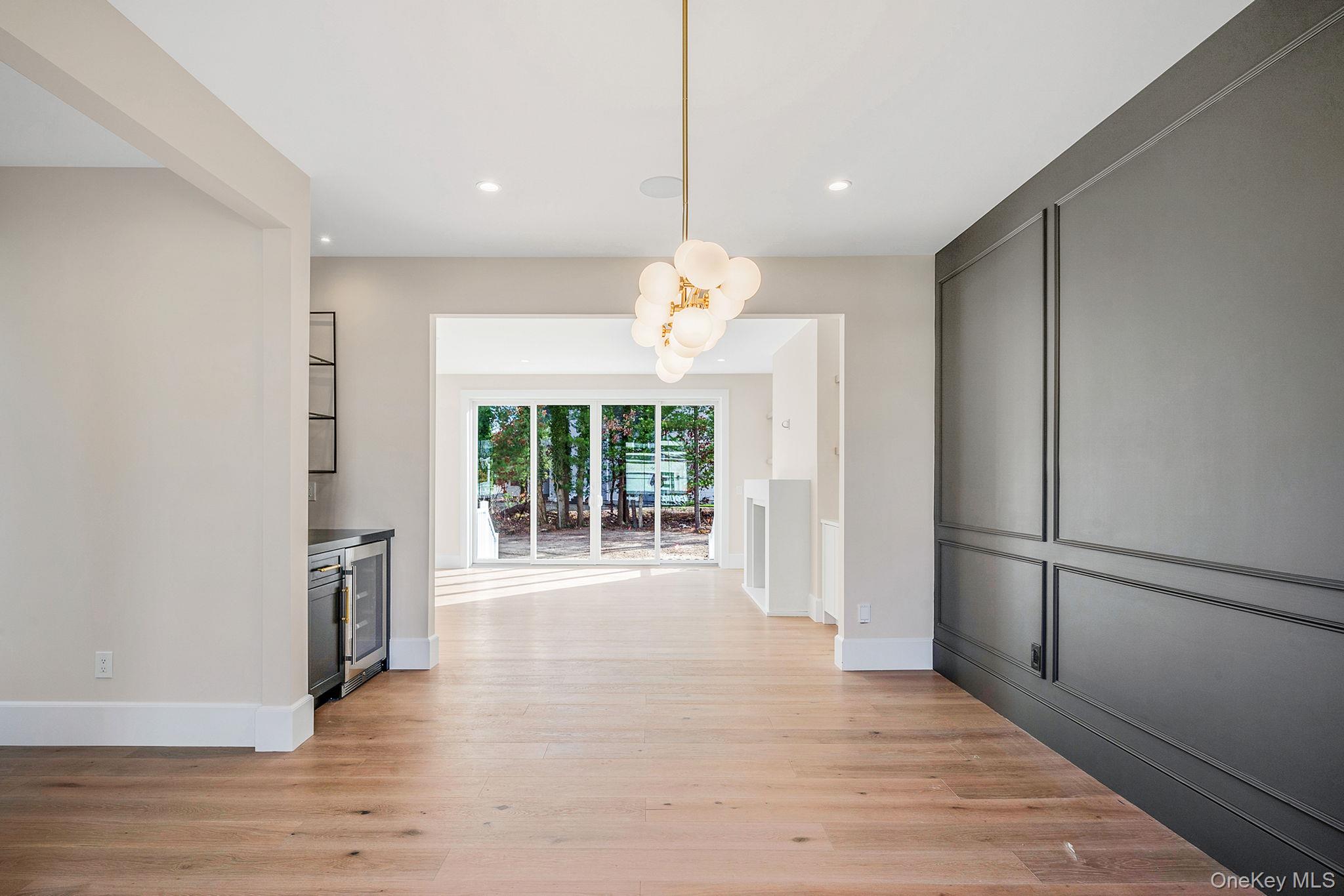 4 Blackwell Court, Nesconset, NY 11767