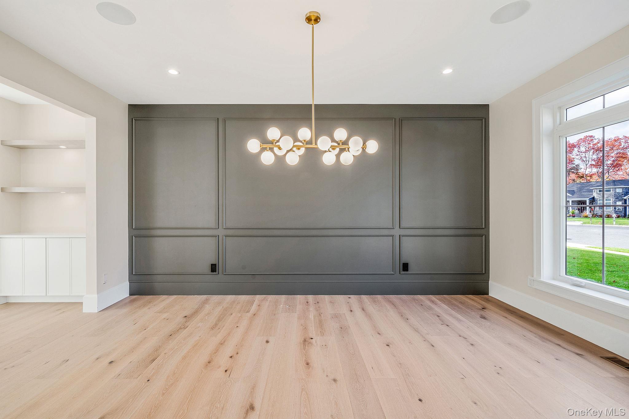 4 Blackwell Court, Nesconset, NY 11767