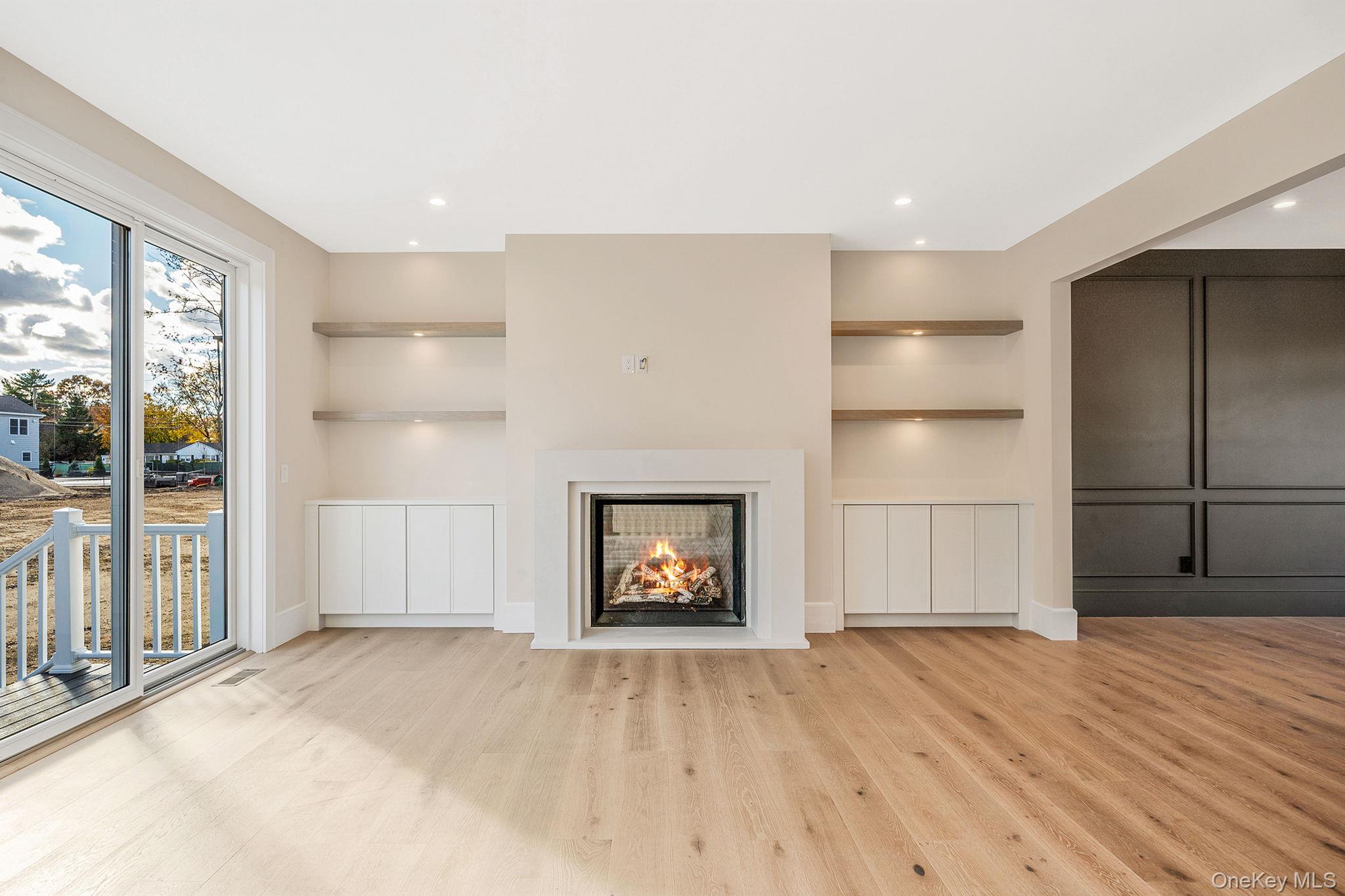 4 Blackwell Court, Nesconset, NY 11767