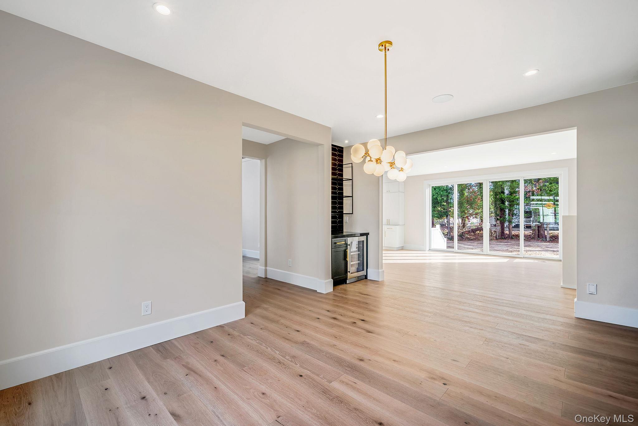 4 Blackwell Court, Nesconset, NY 11767