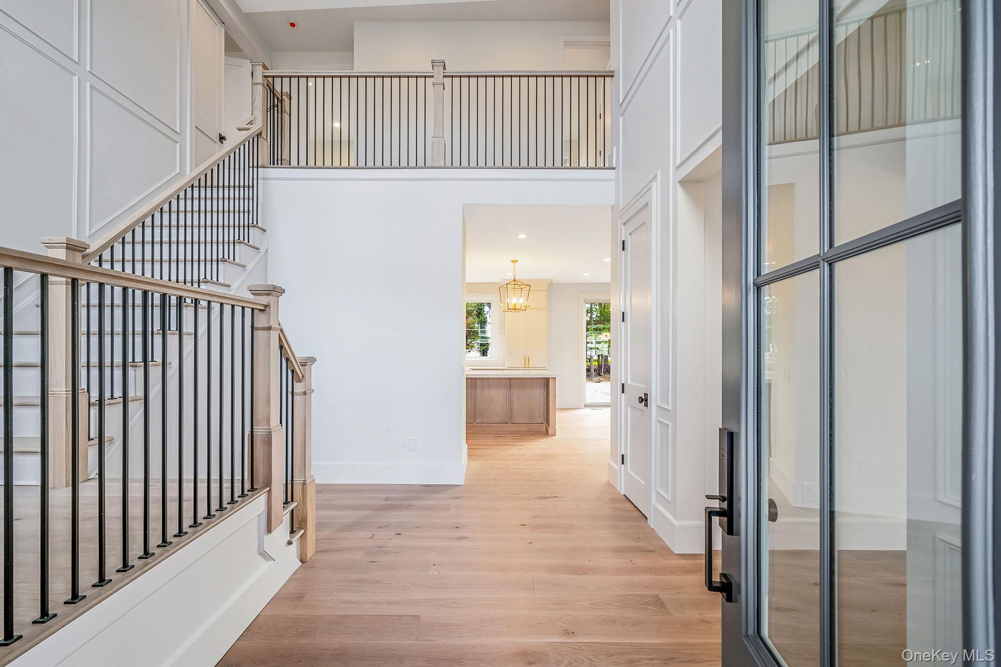 4 Blackwell Court, Nesconset, NY 11767