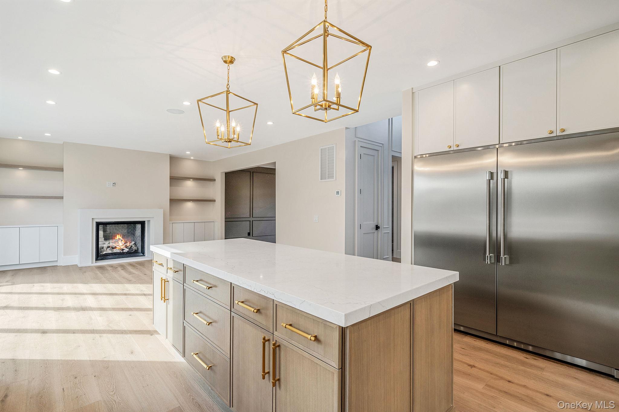 4 Blackwell Court, Nesconset, NY 11767