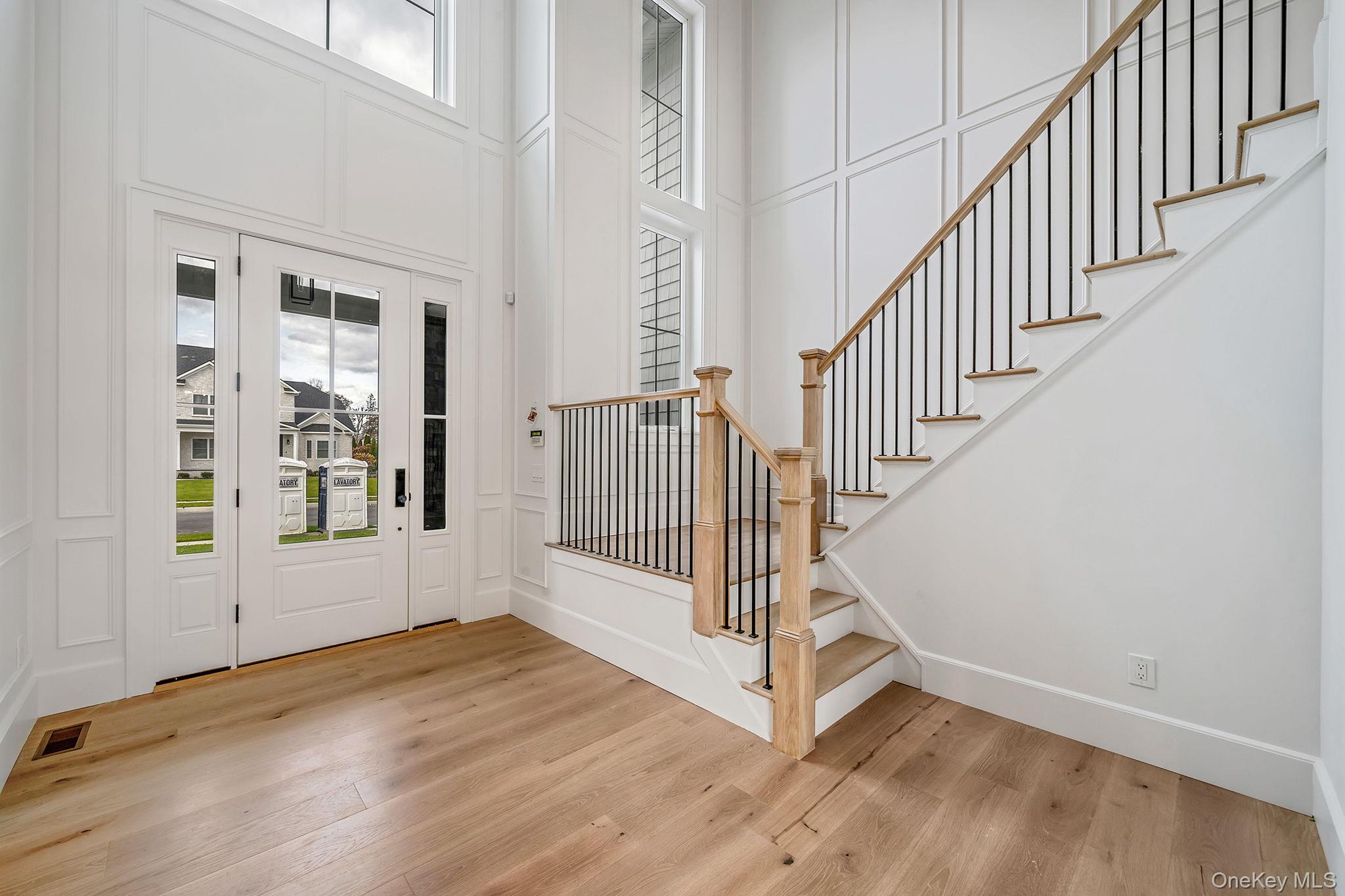 4 Blackwell Court, Nesconset, NY 11767