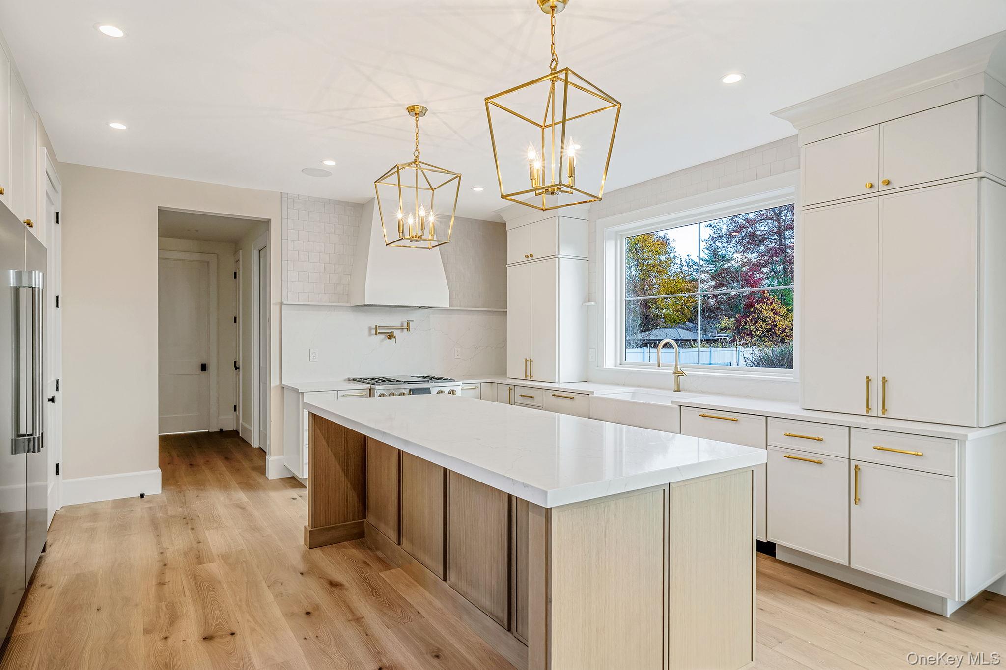 4 Blackwell Court, Nesconset, NY 11767