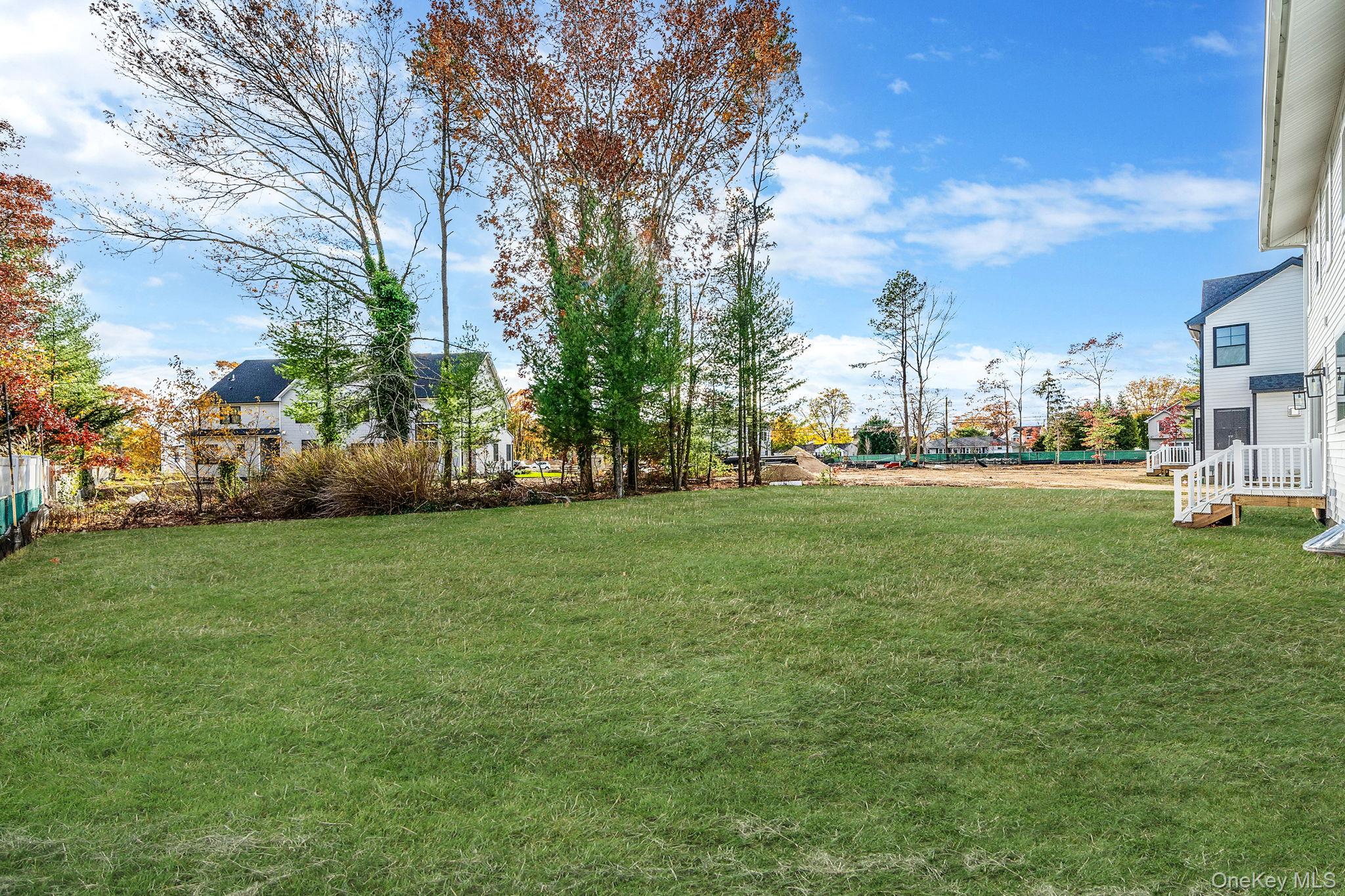 4 Blackwell Court, Nesconset, NY 11767