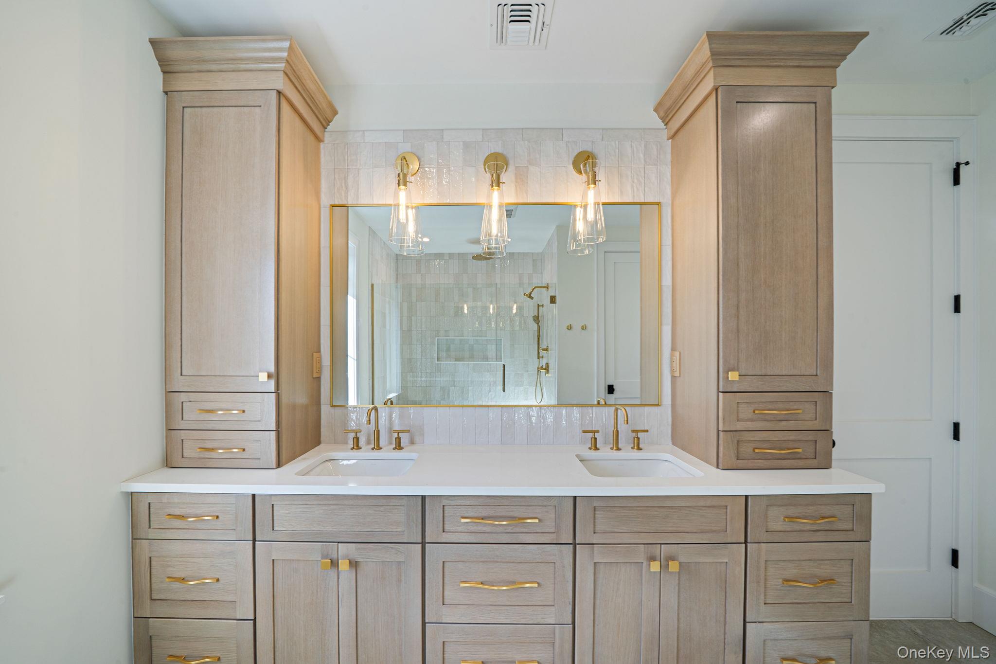 4 Blackwell Court, Nesconset, NY 11767