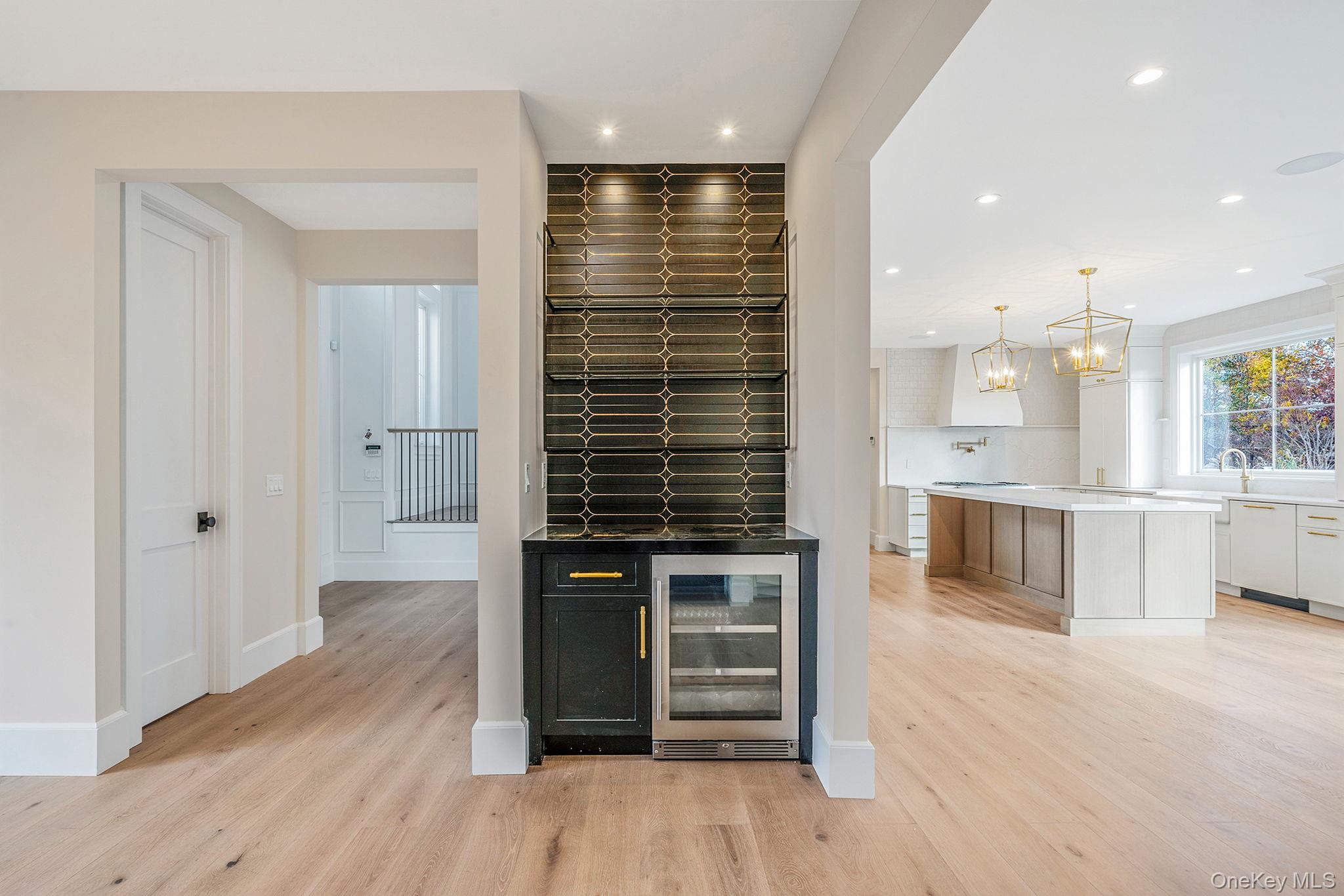 4 Blackwell Court, Nesconset, NY 11767