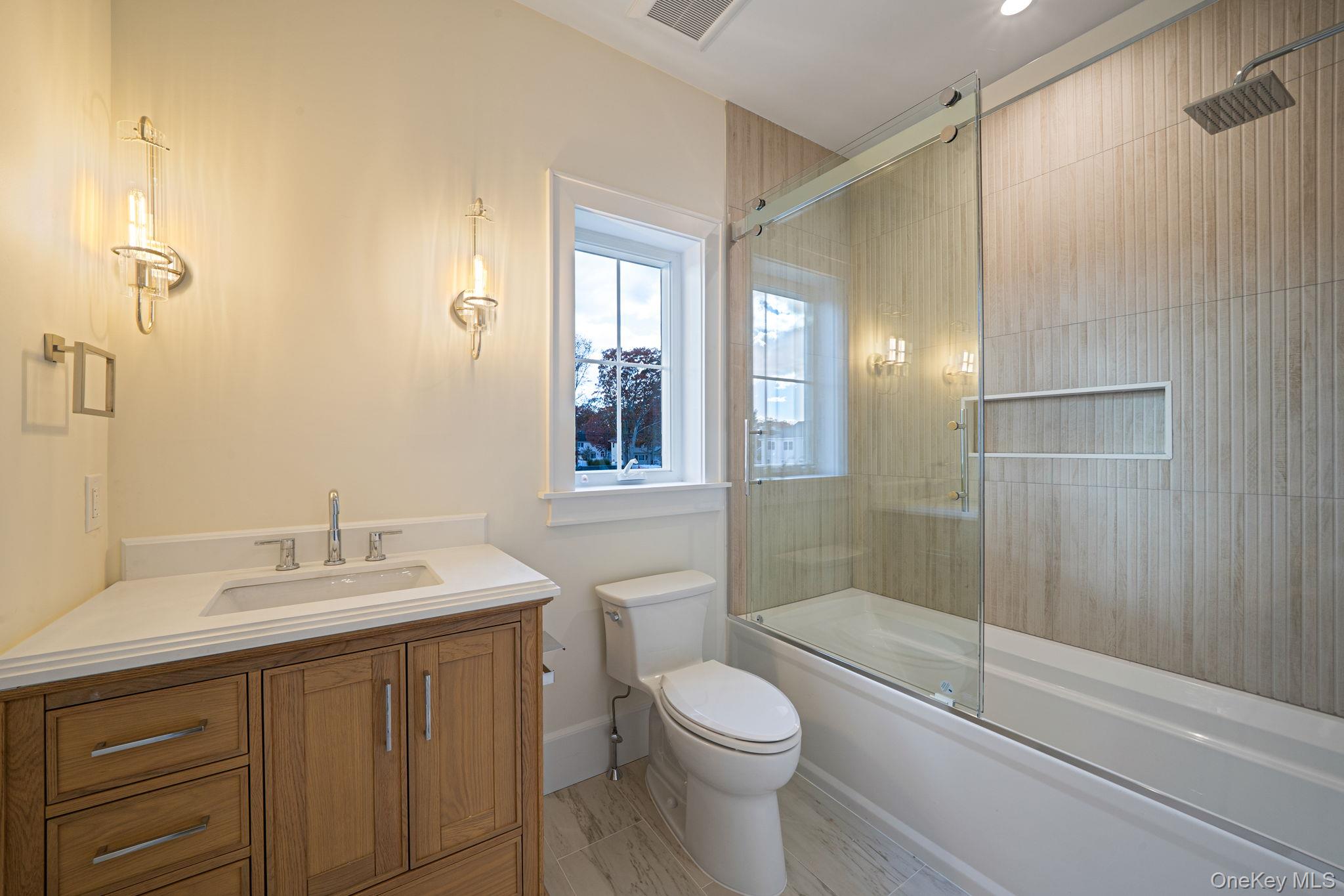 4 Blackwell Court, Nesconset, NY 11767