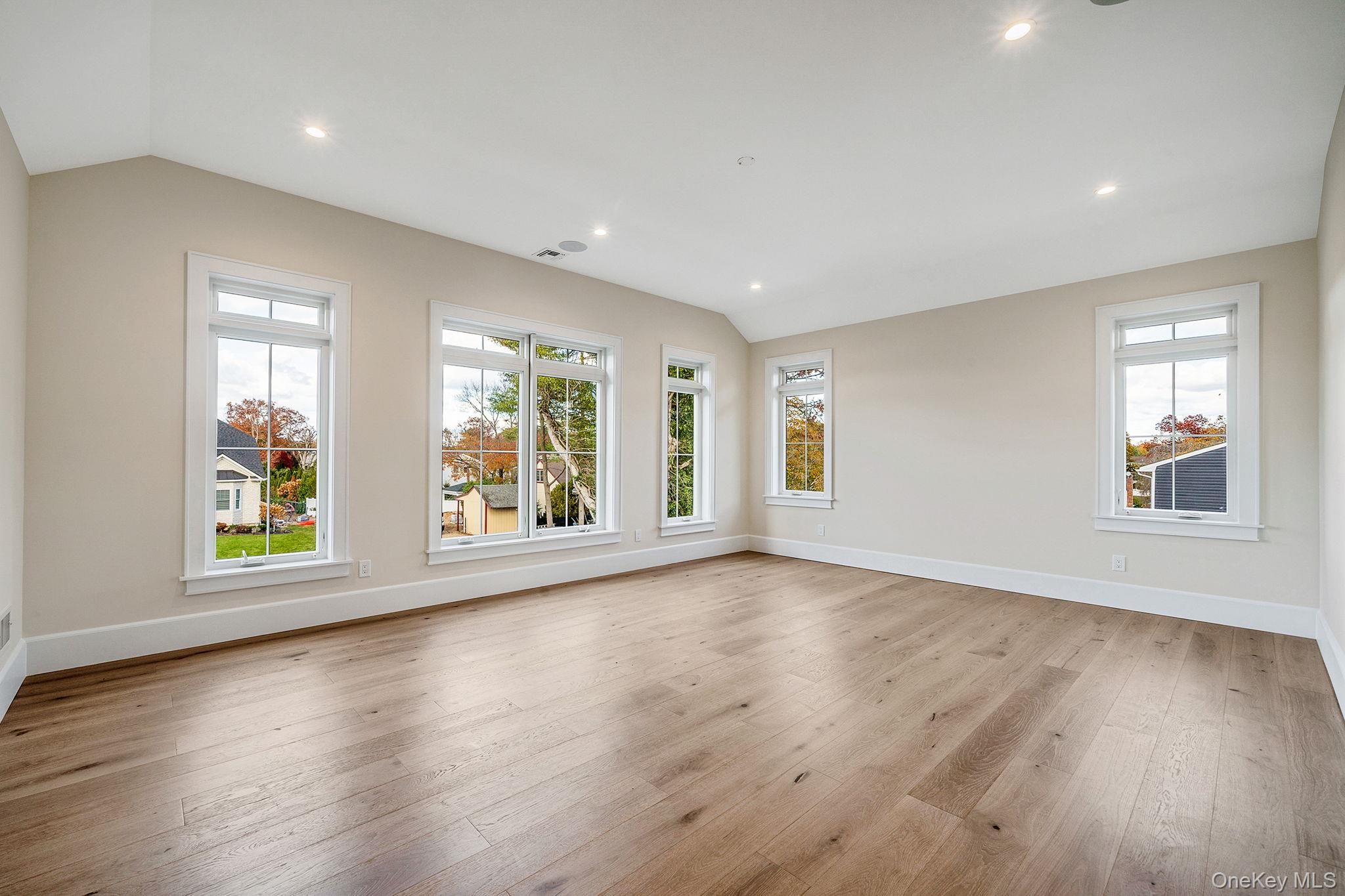 4 Blackwell Court, Nesconset, NY 11767