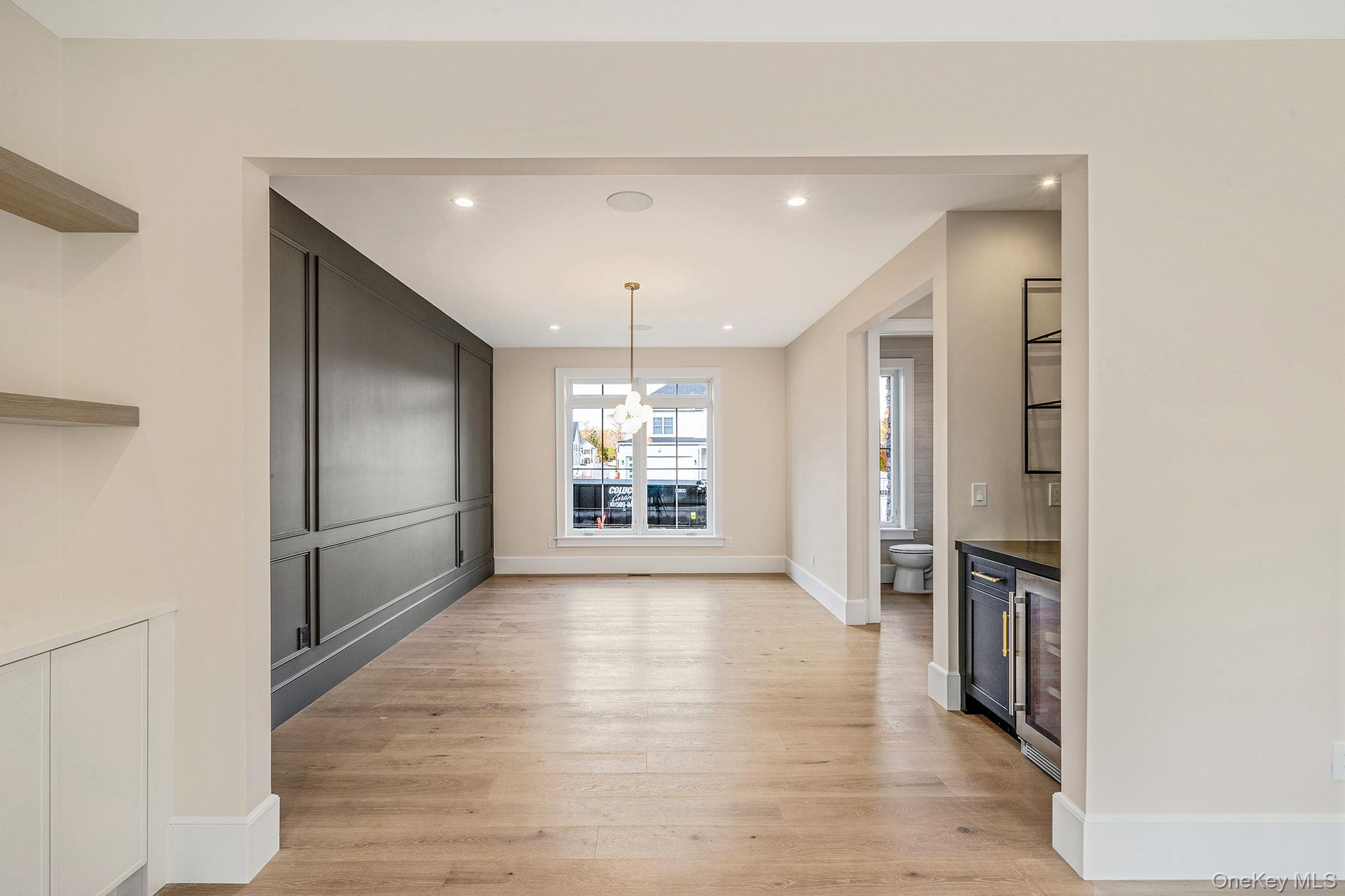 4 Blackwell Court, Nesconset, NY 11767