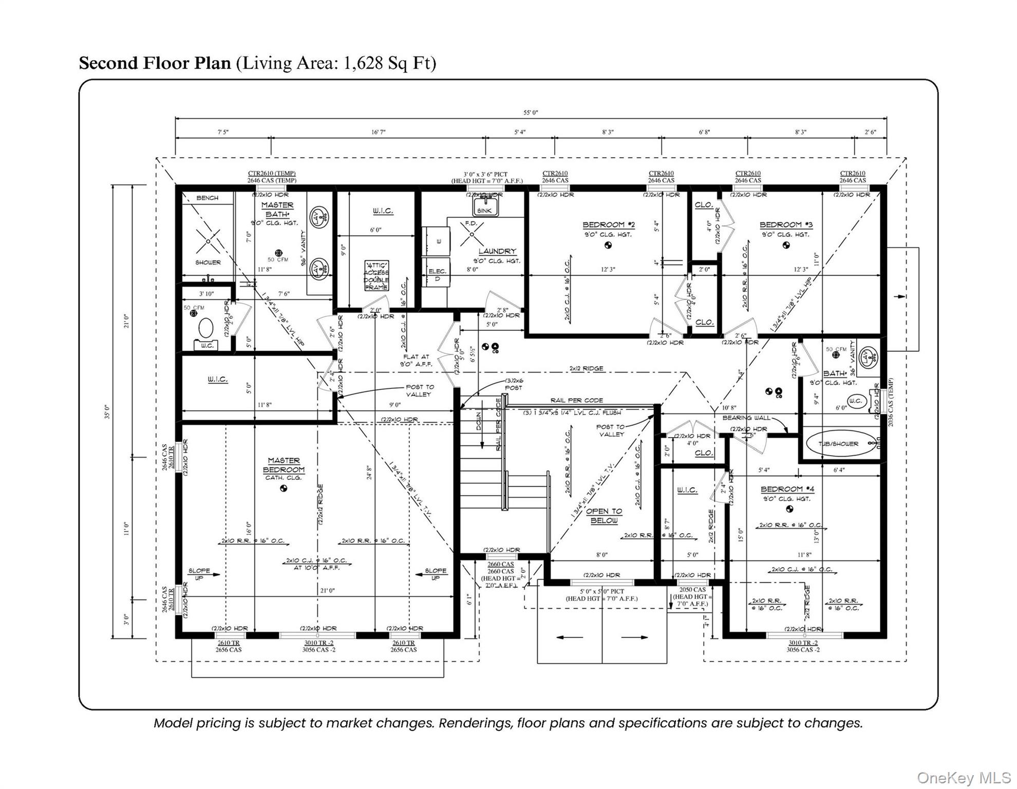4 Blackwell Court, Nesconset, NY 11767