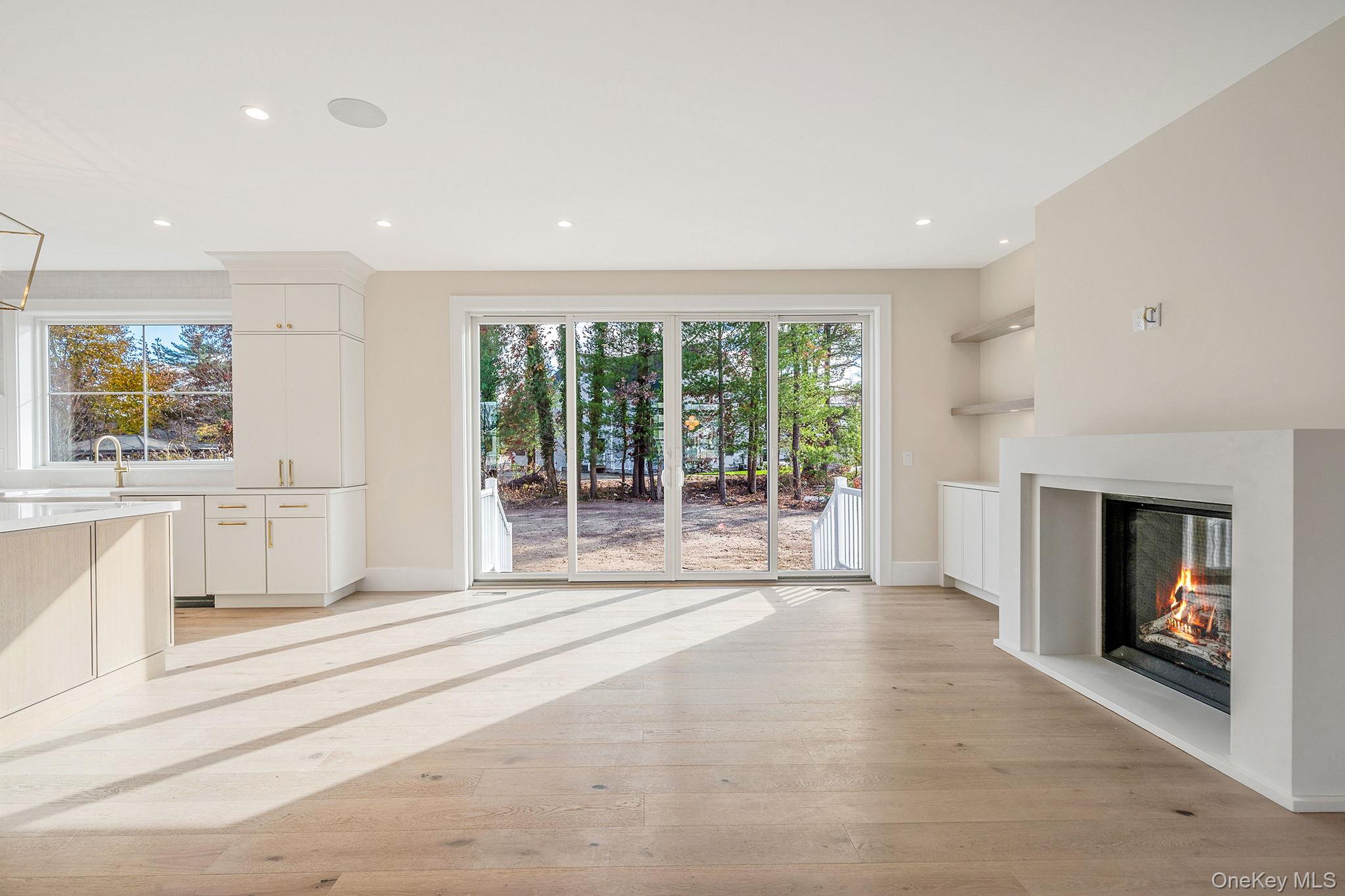 4 Blackwell Court, Nesconset, NY 11767