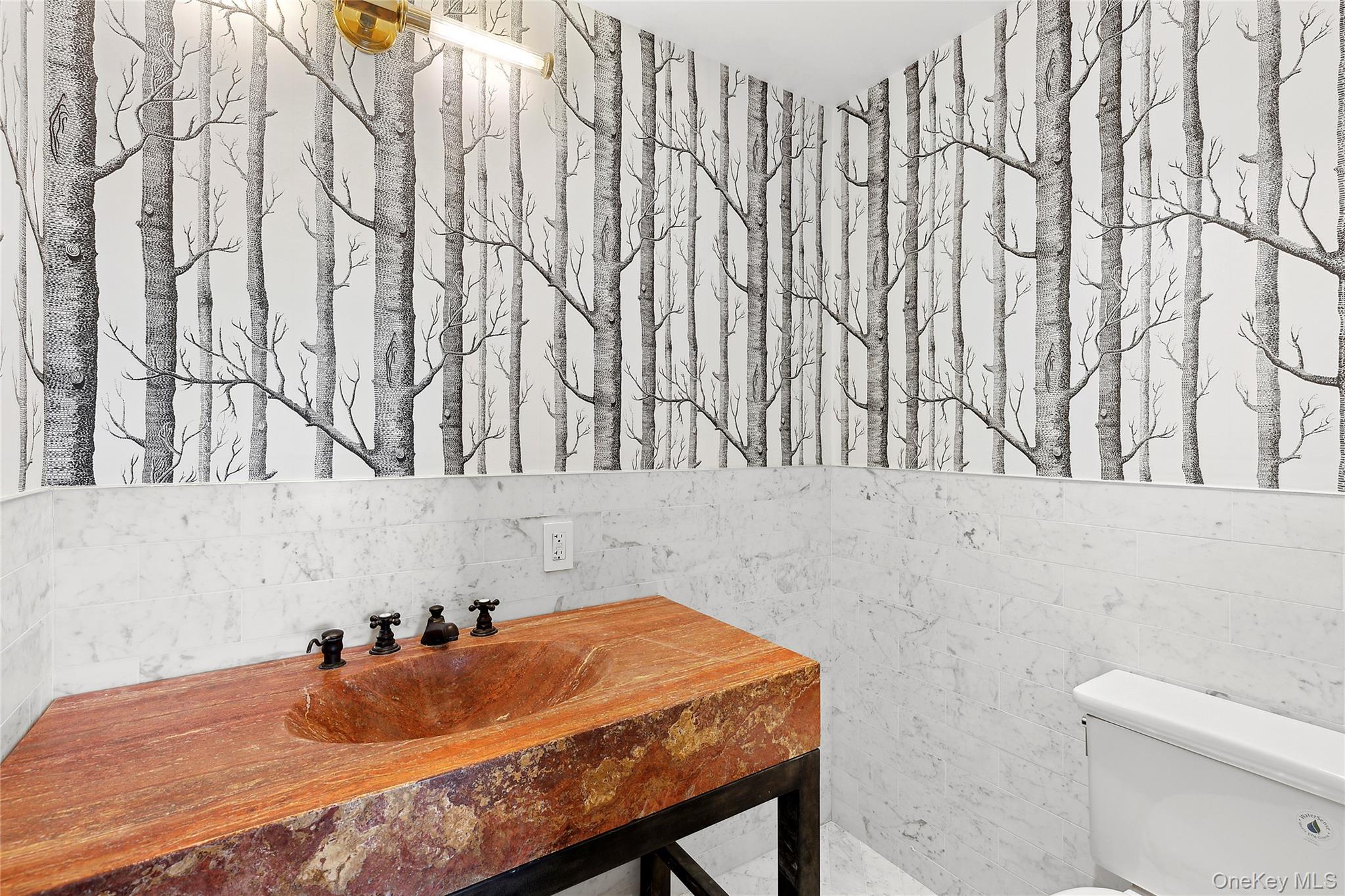 221 Redwood Road, Sag Harbor, NY 11963