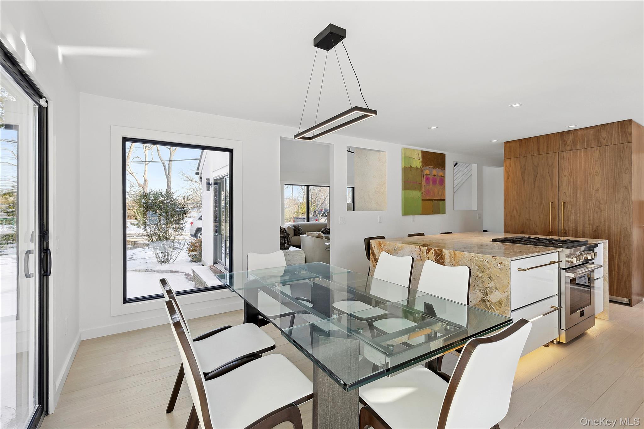 221 Redwood Road, Sag Harbor, NY 11963