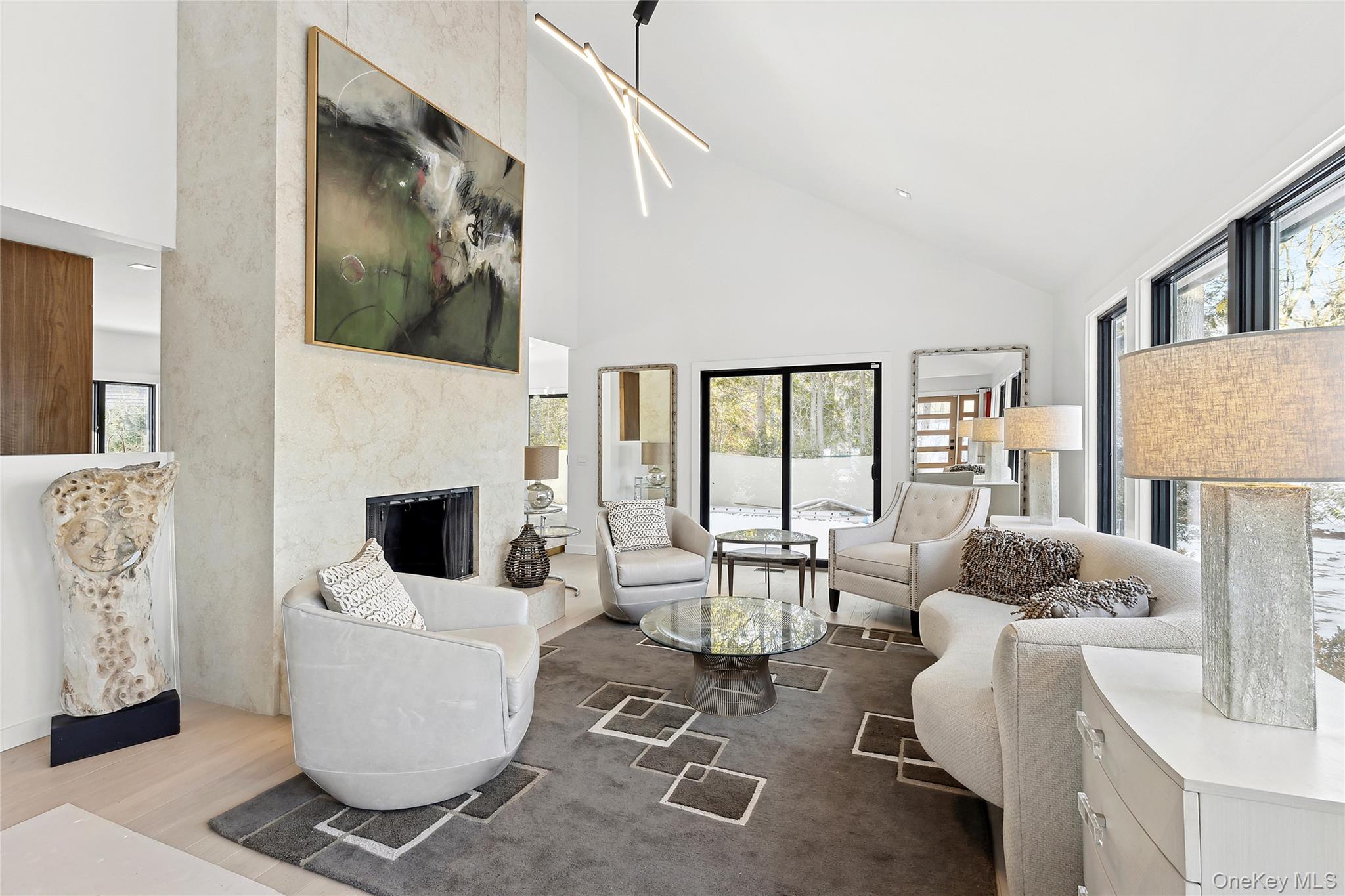 221 Redwood Road, Sag Harbor, NY 11963