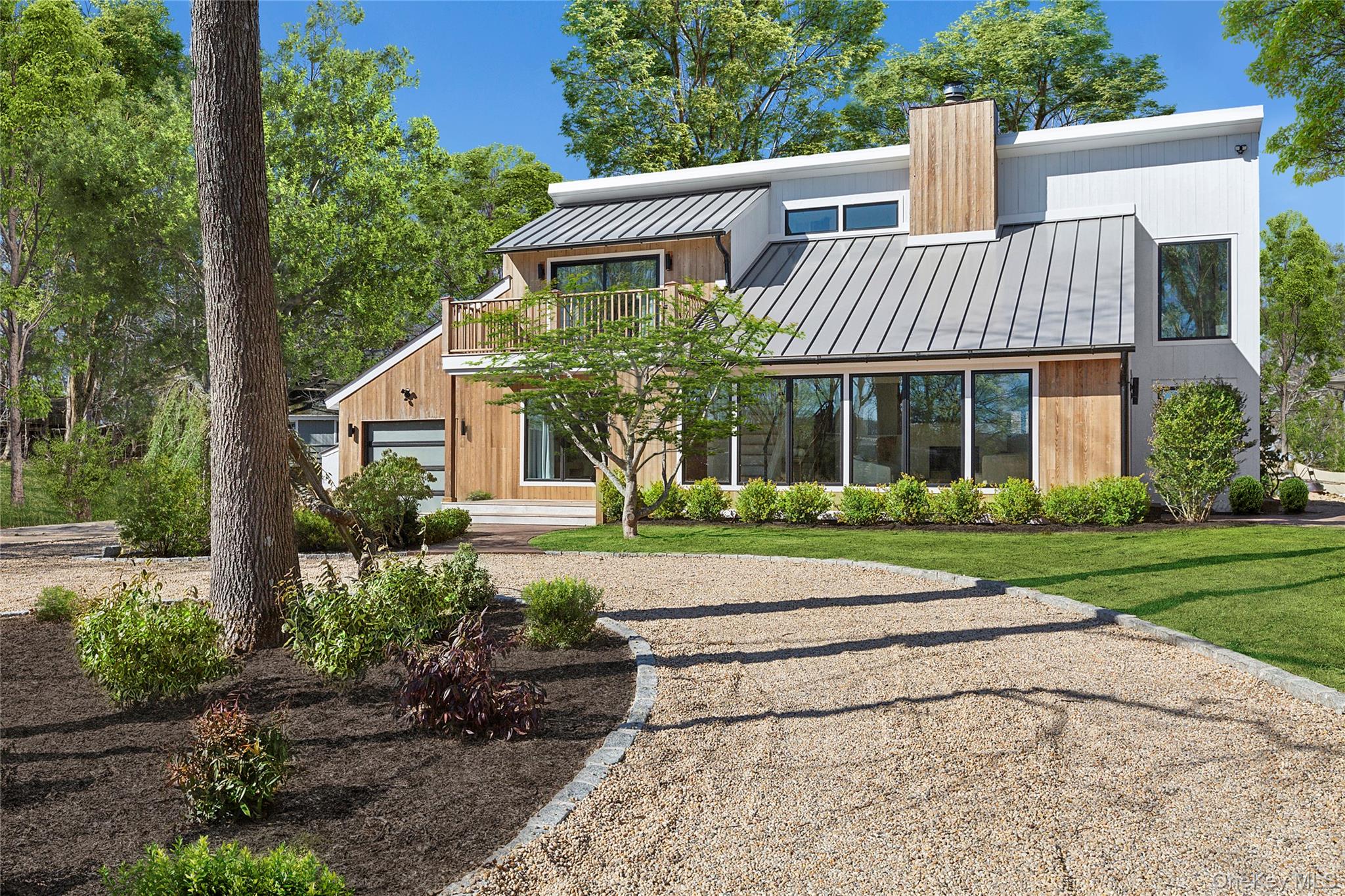 221 Redwood Road, Sag Harbor, NY 11963