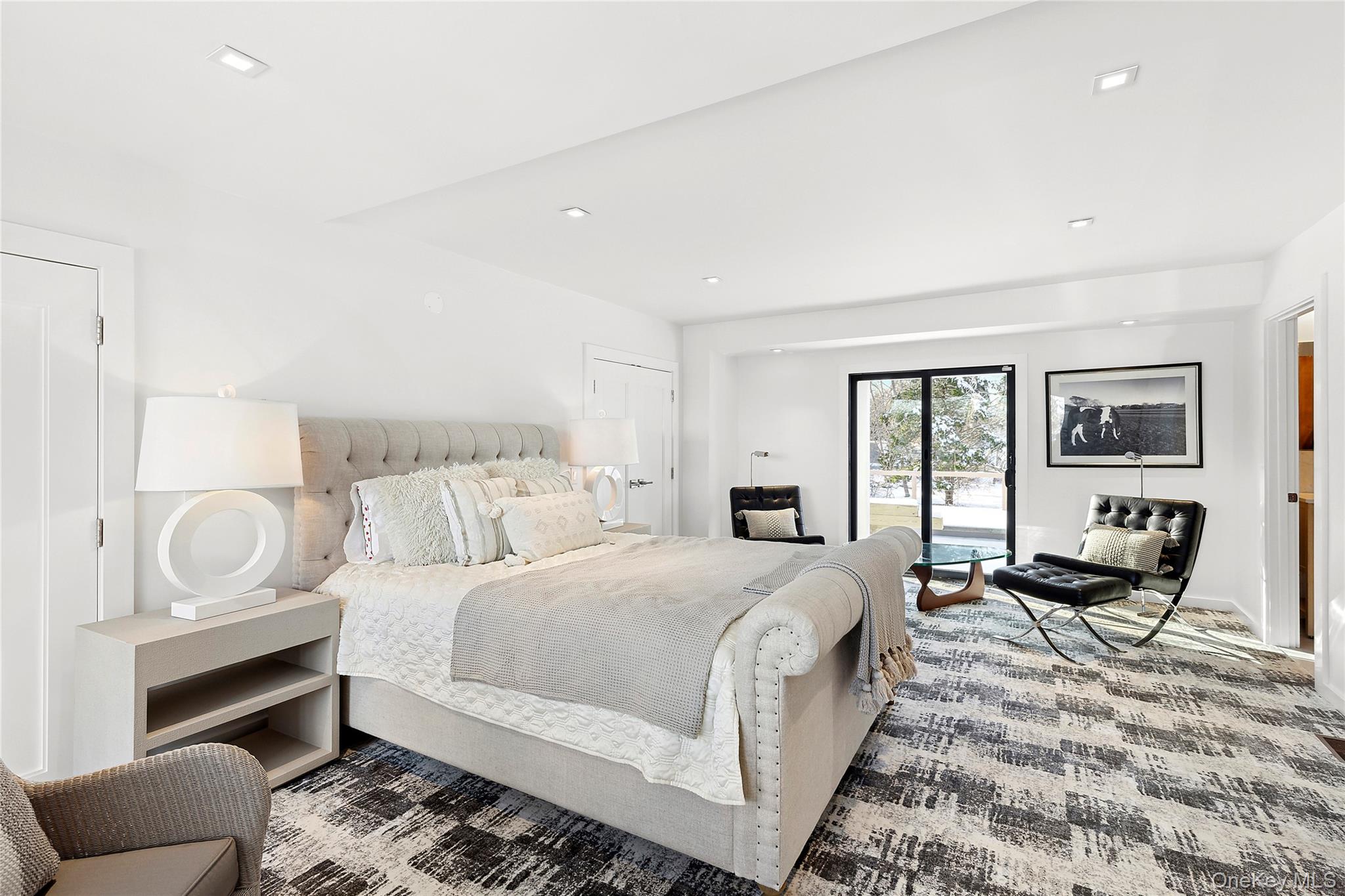 221 Redwood Road, Sag Harbor, NY 11963