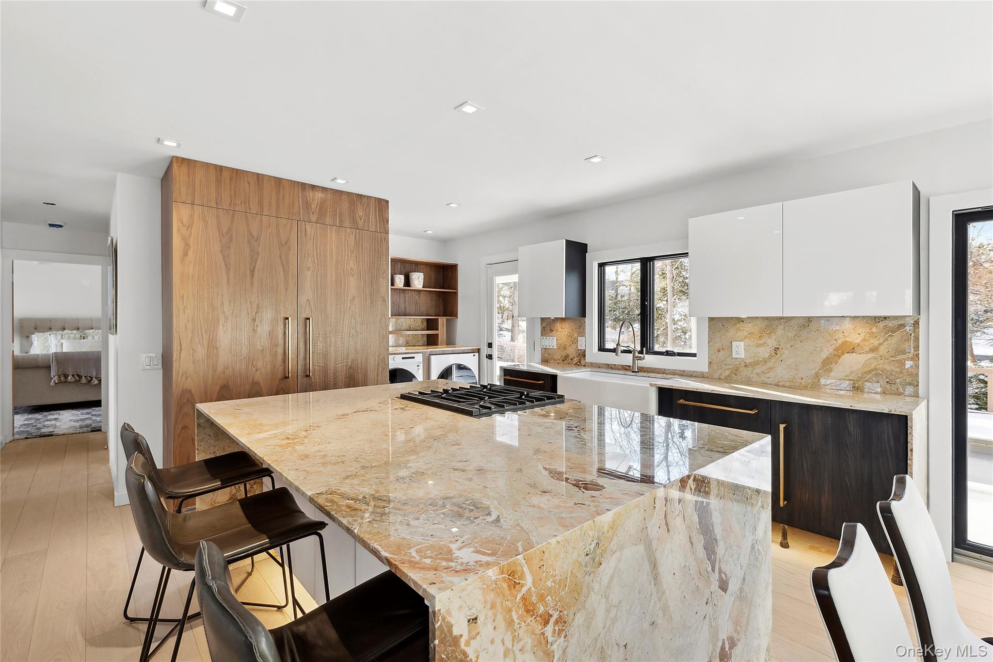 221 Redwood Road, Sag Harbor, NY 11963