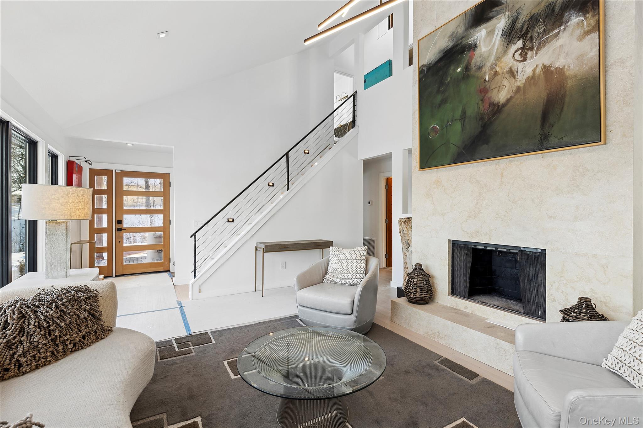 221 Redwood Road, Sag Harbor, NY 11963