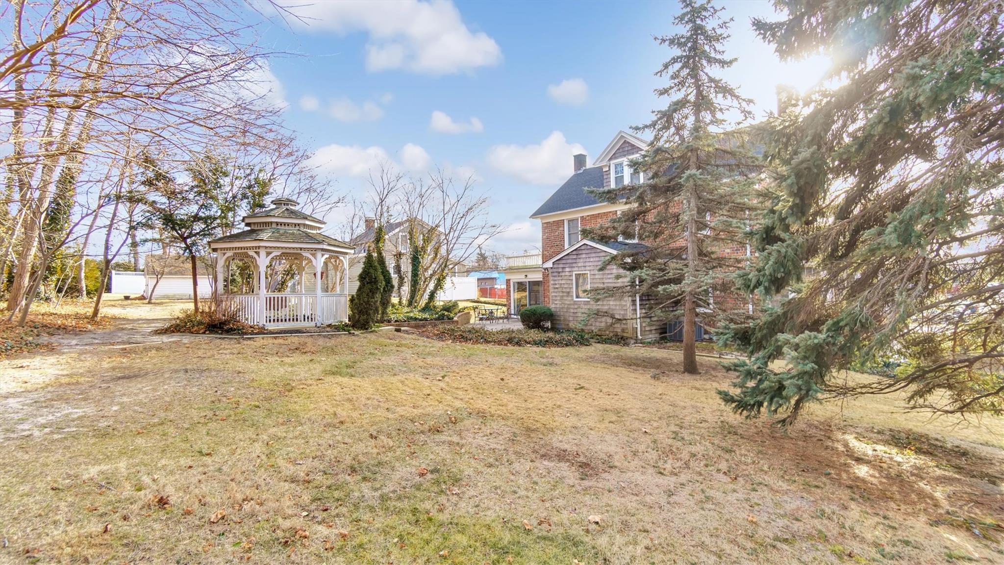 280 Wickham Avenue, Mattituck, NY 11952