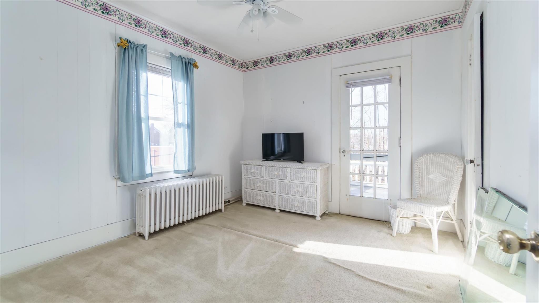 280 Wickham Avenue, Mattituck, NY 11952