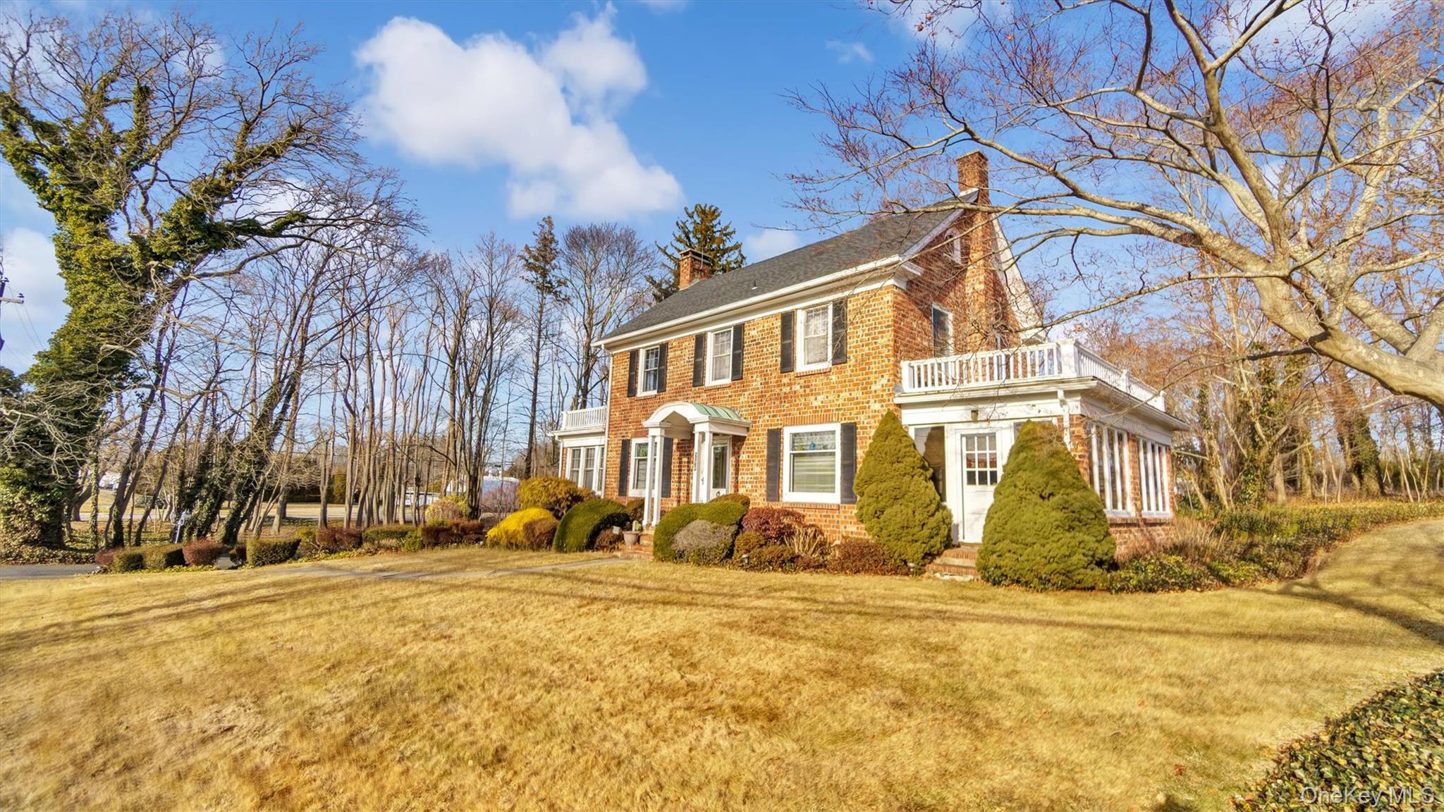 280 Wickham Avenue, Mattituck, NY 11952