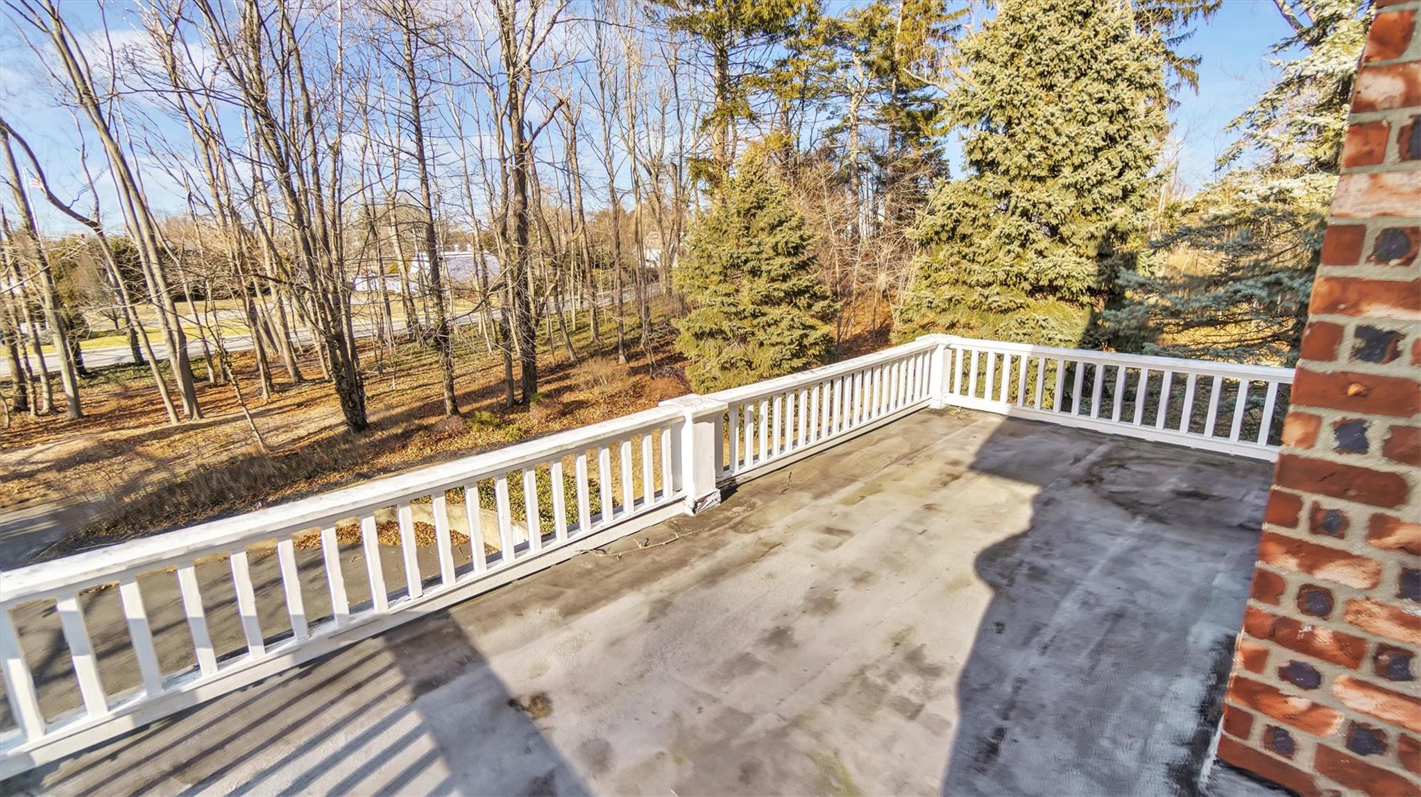 280 Wickham Avenue, Mattituck, NY 11952